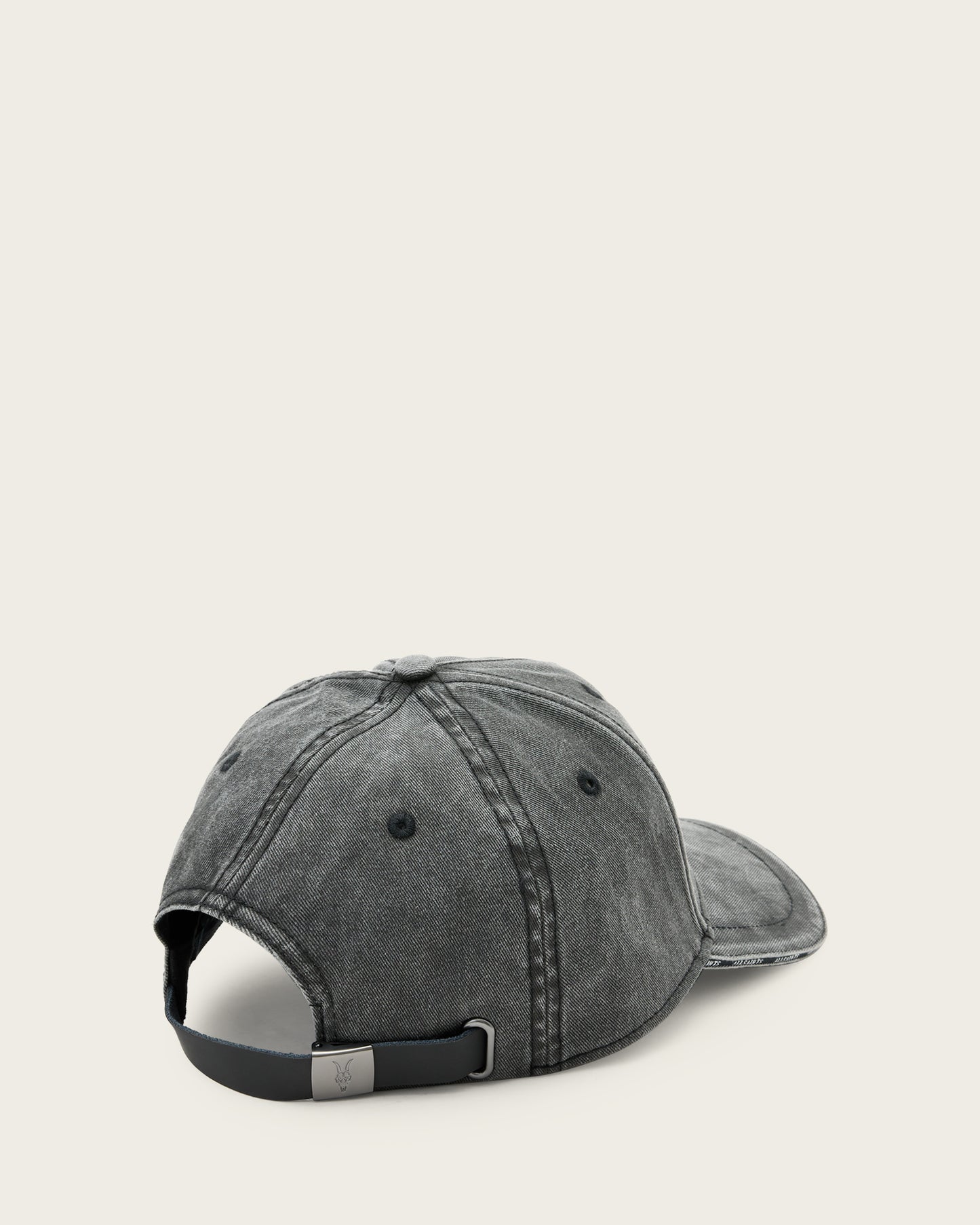 Felix Baseball Cap