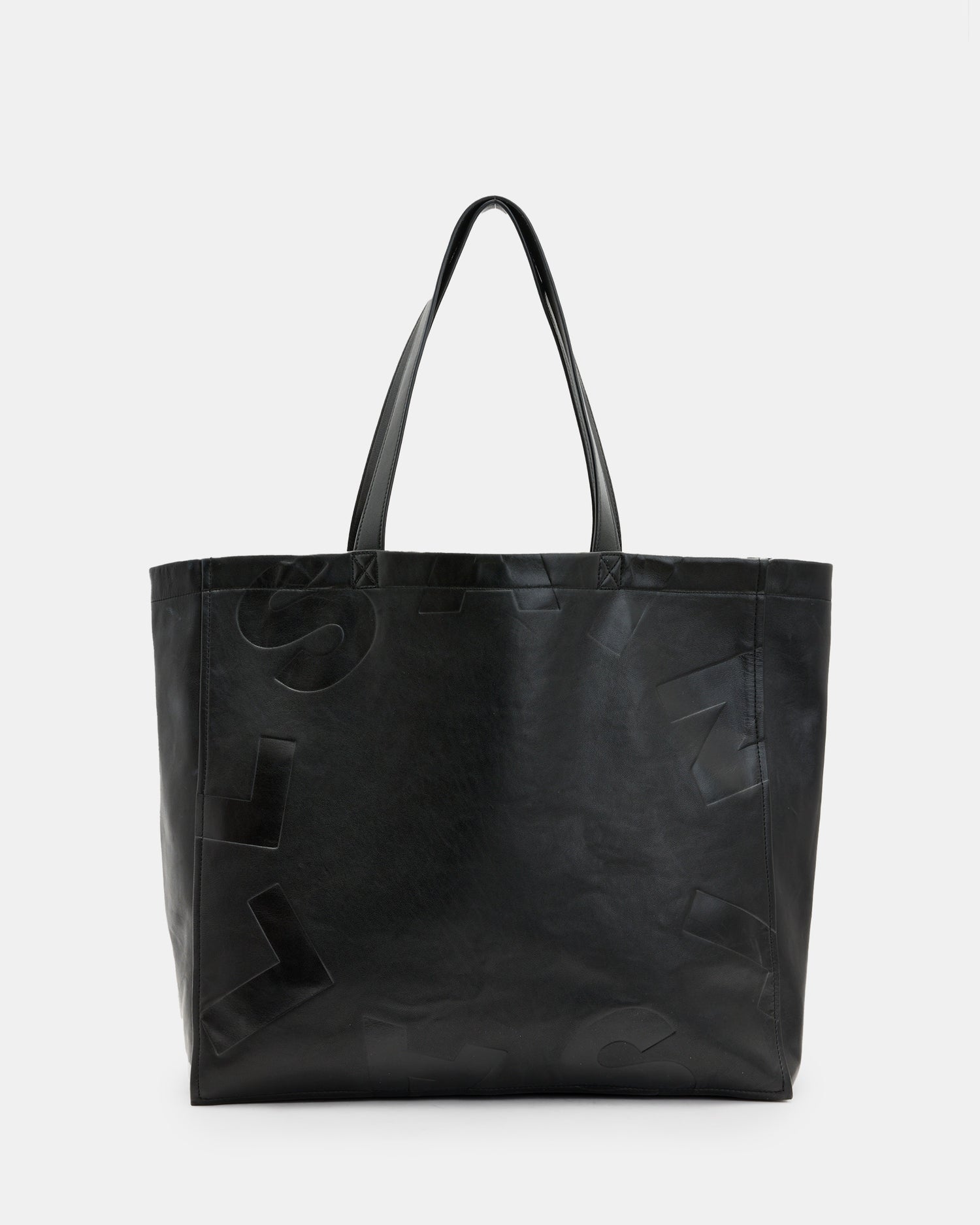 Outlet - Men Bags & Accessories