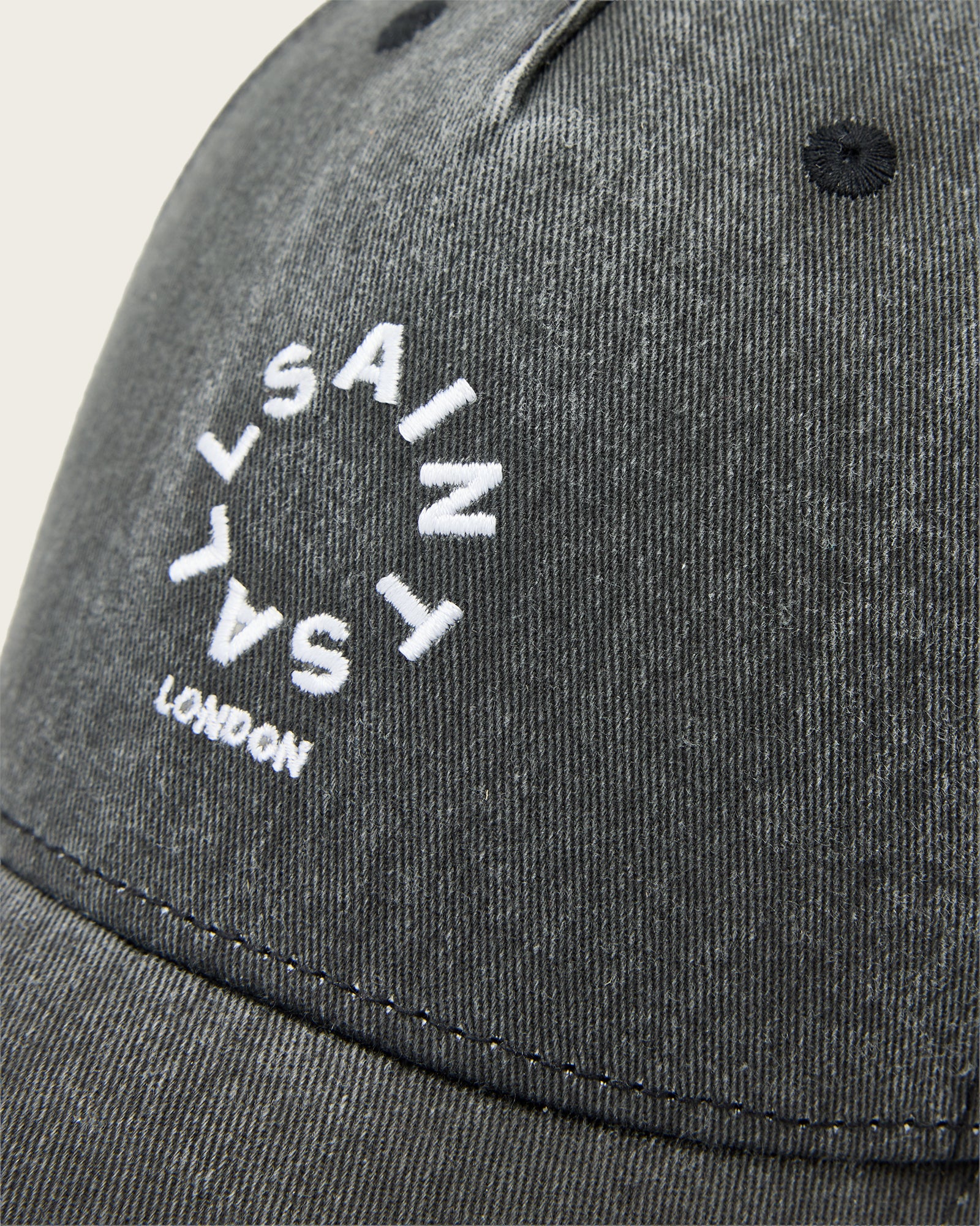 Haven Baseball Cap