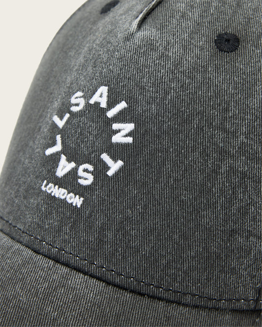 Haven Baseball Cap
