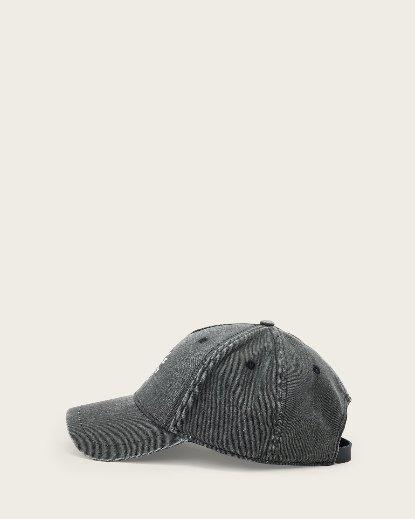 Haven Baseball Cap