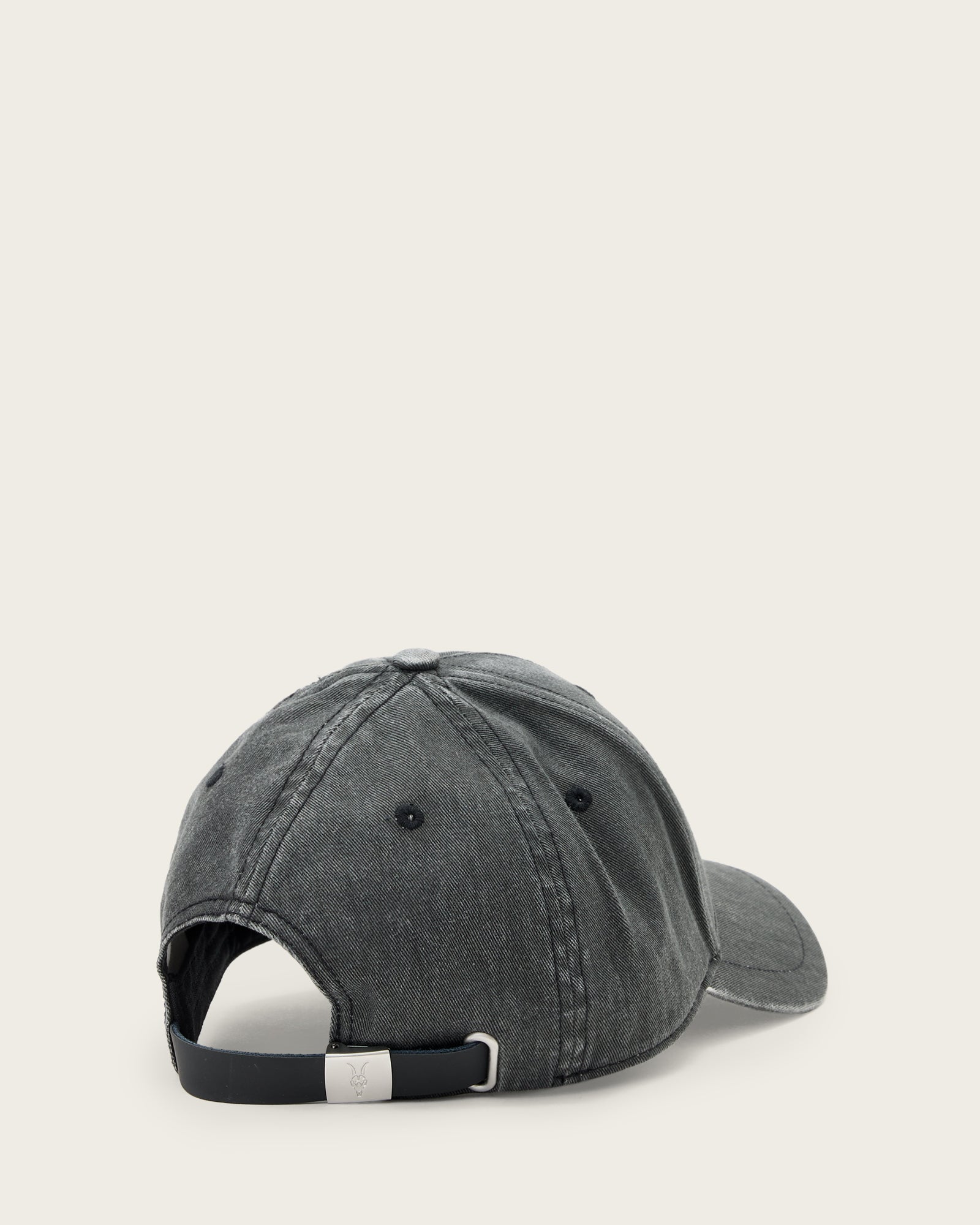 Haven Baseball Cap