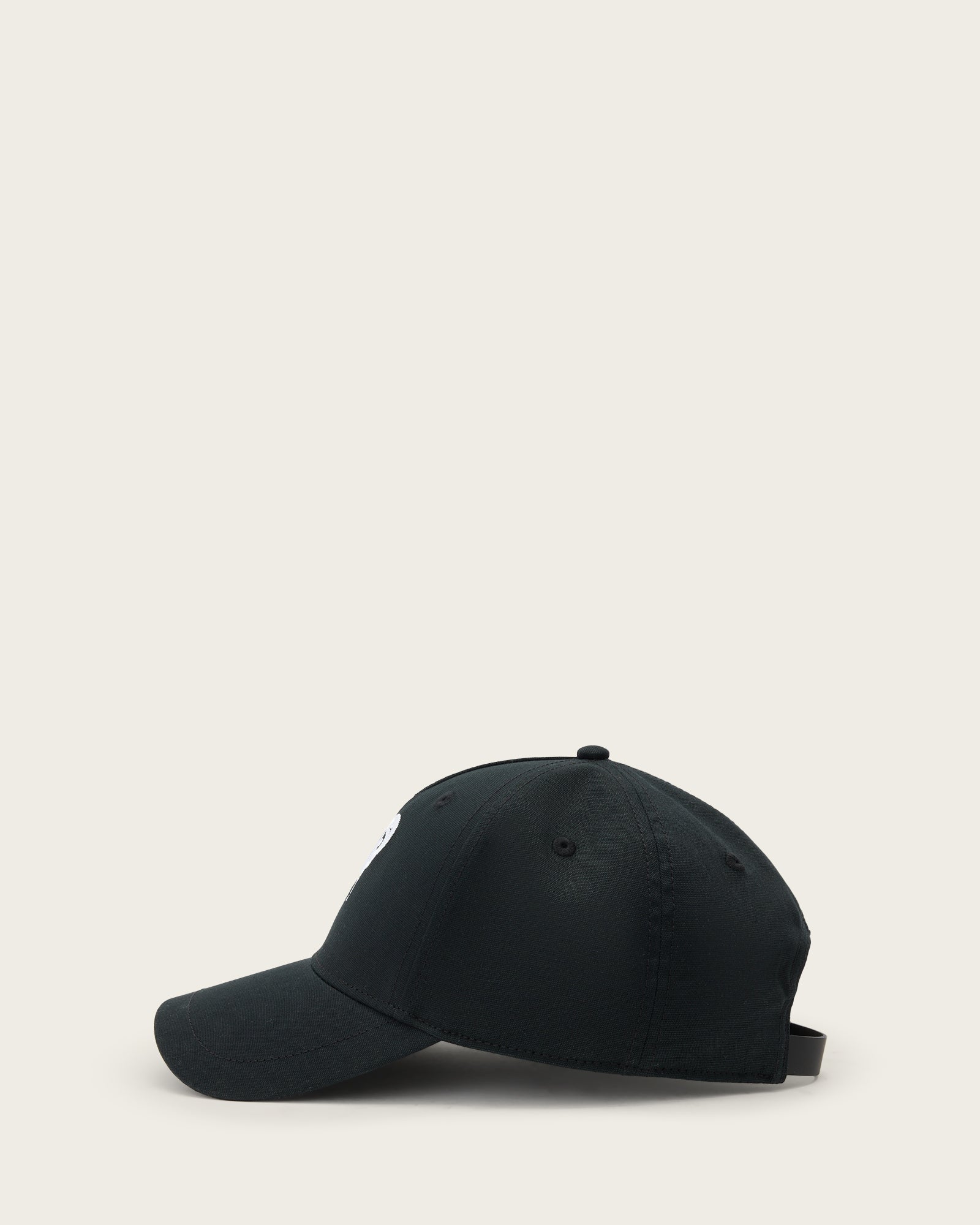 Trip Baseball Cap