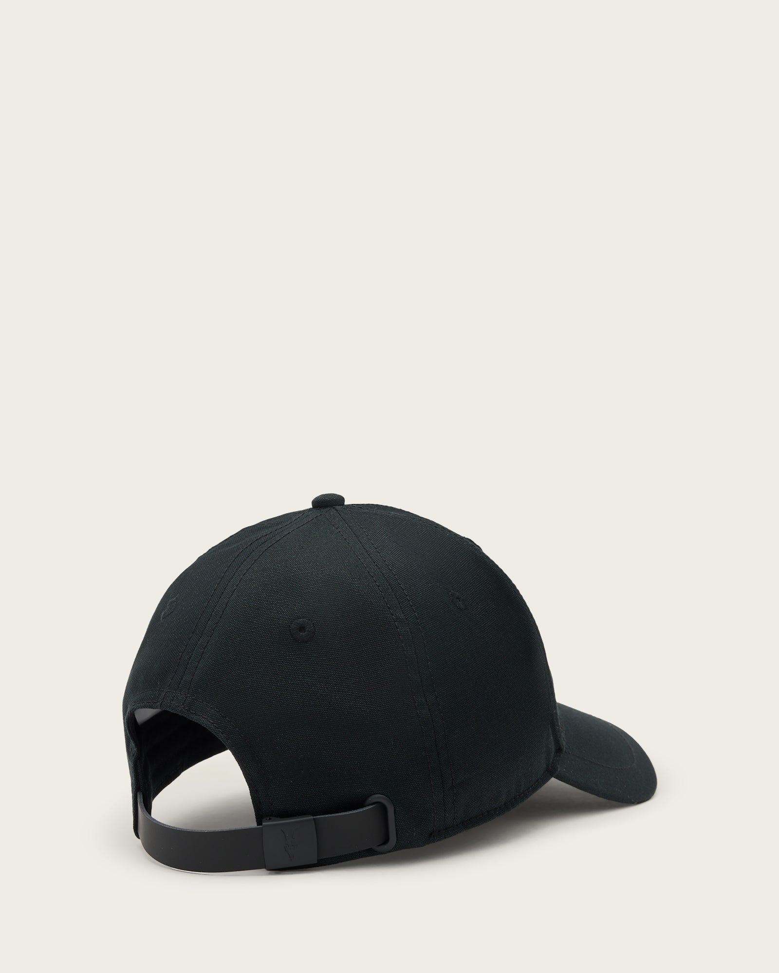 Trip Baseball Cap