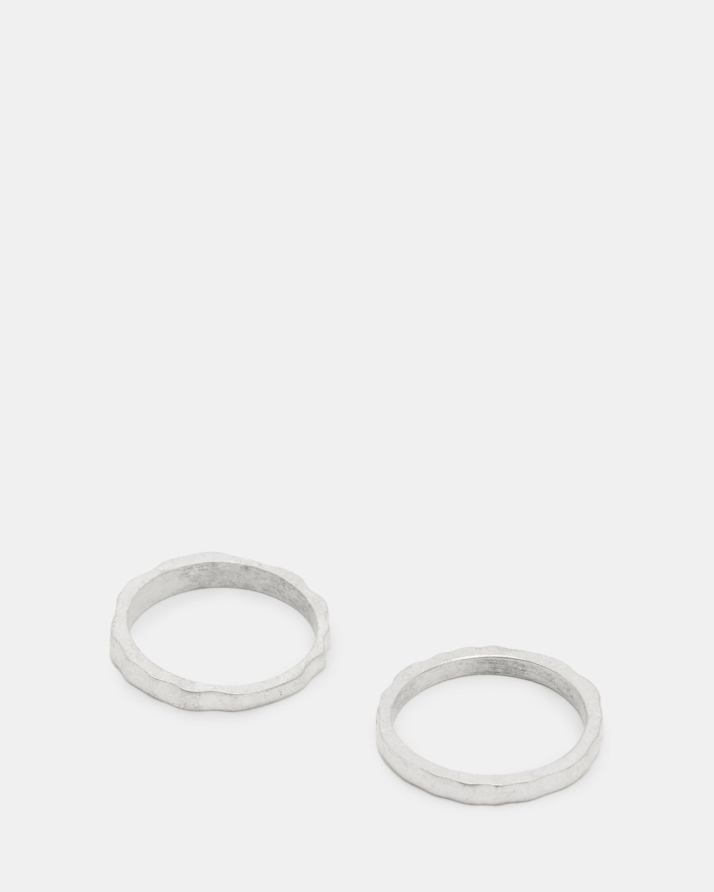 Josh Ring Set