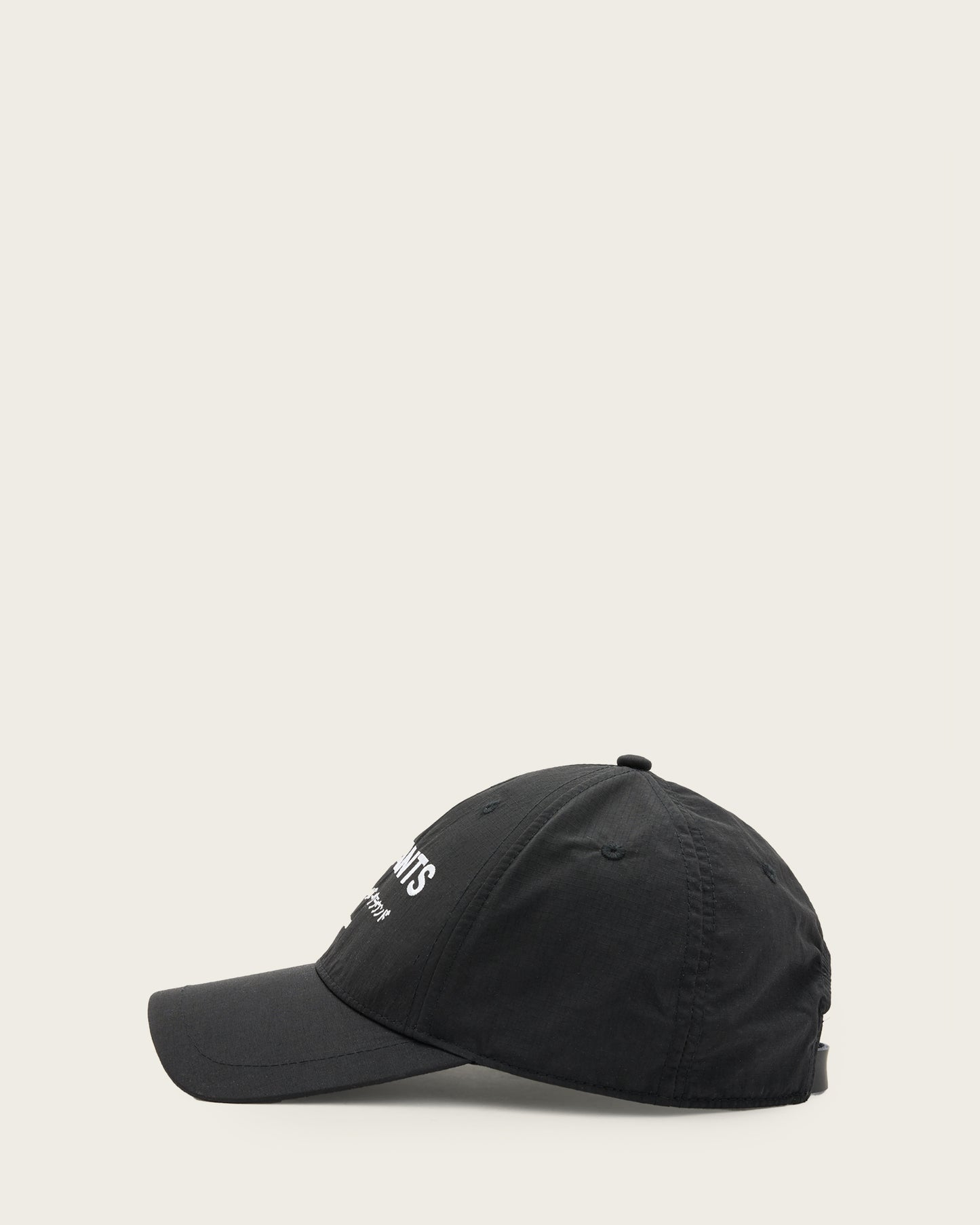 Underground Nyln BB Cap