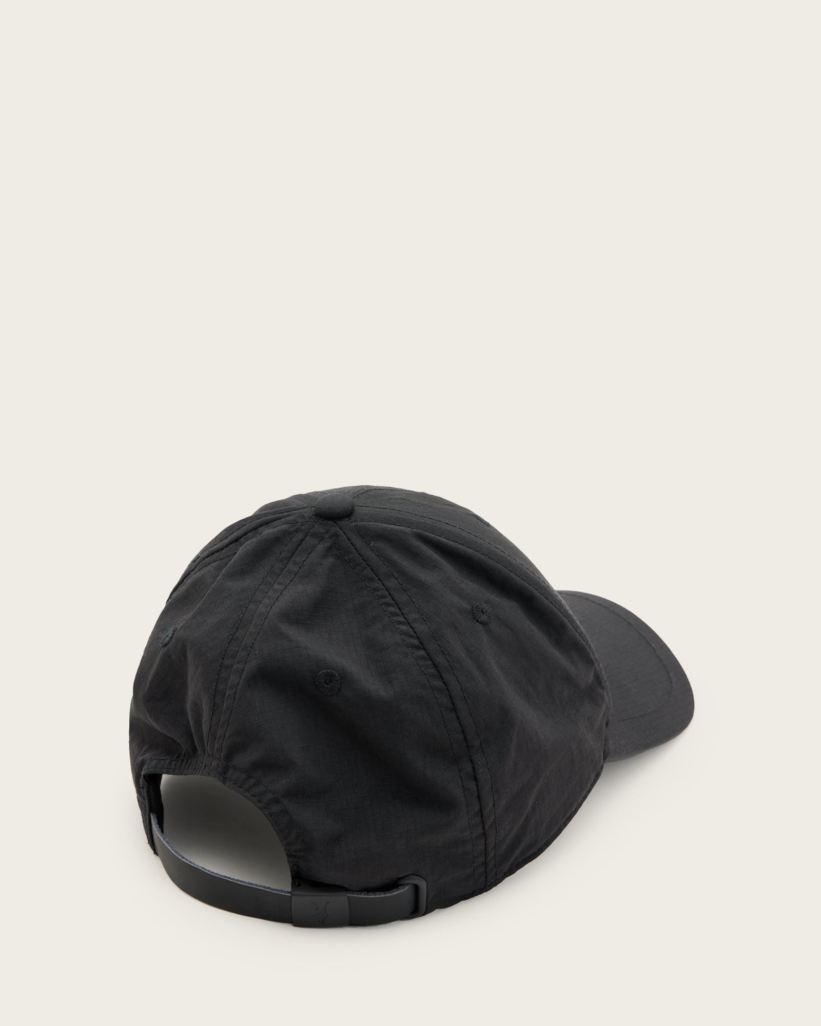 Underground Nyln BB Cap
