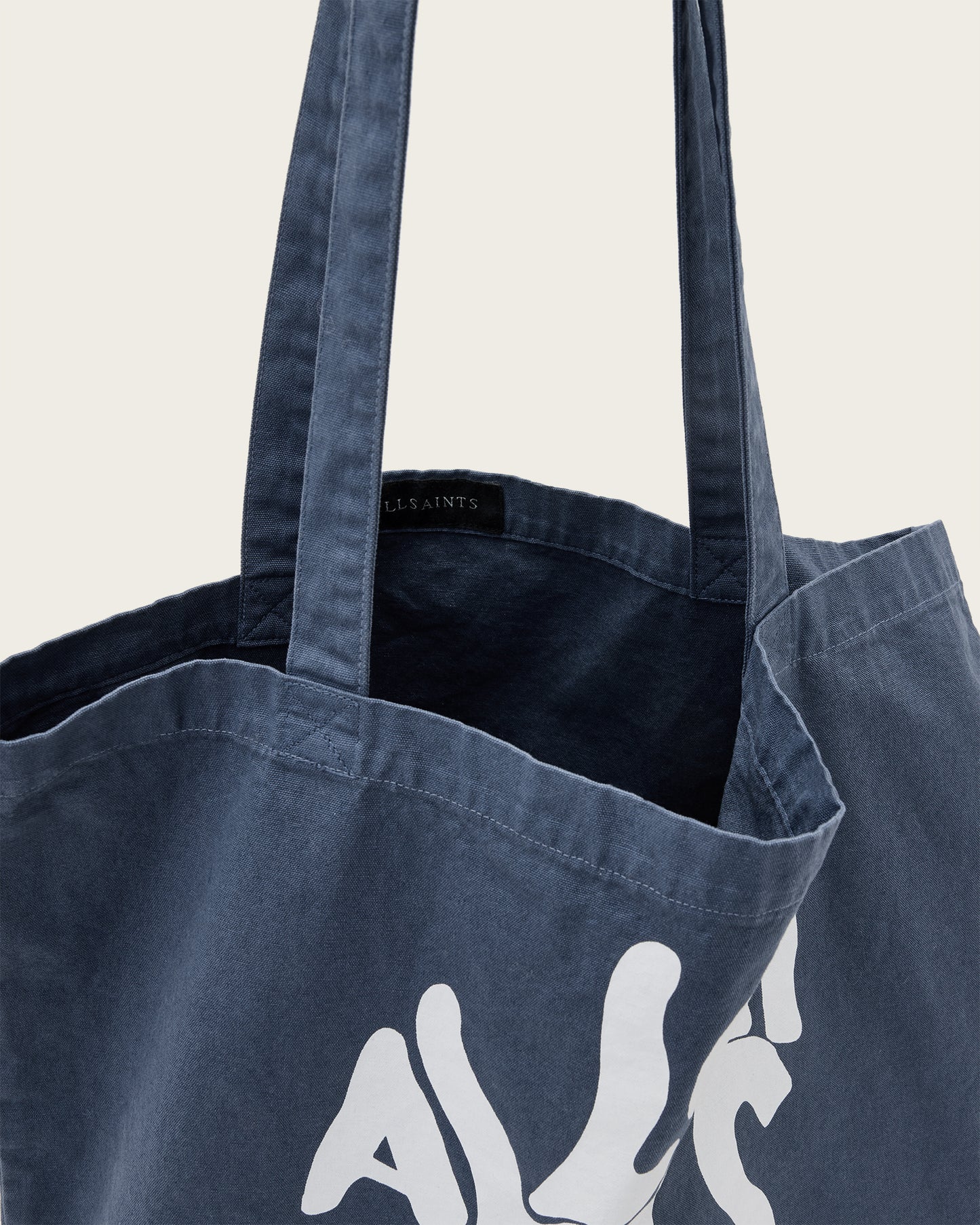 Orlando Tote Bag