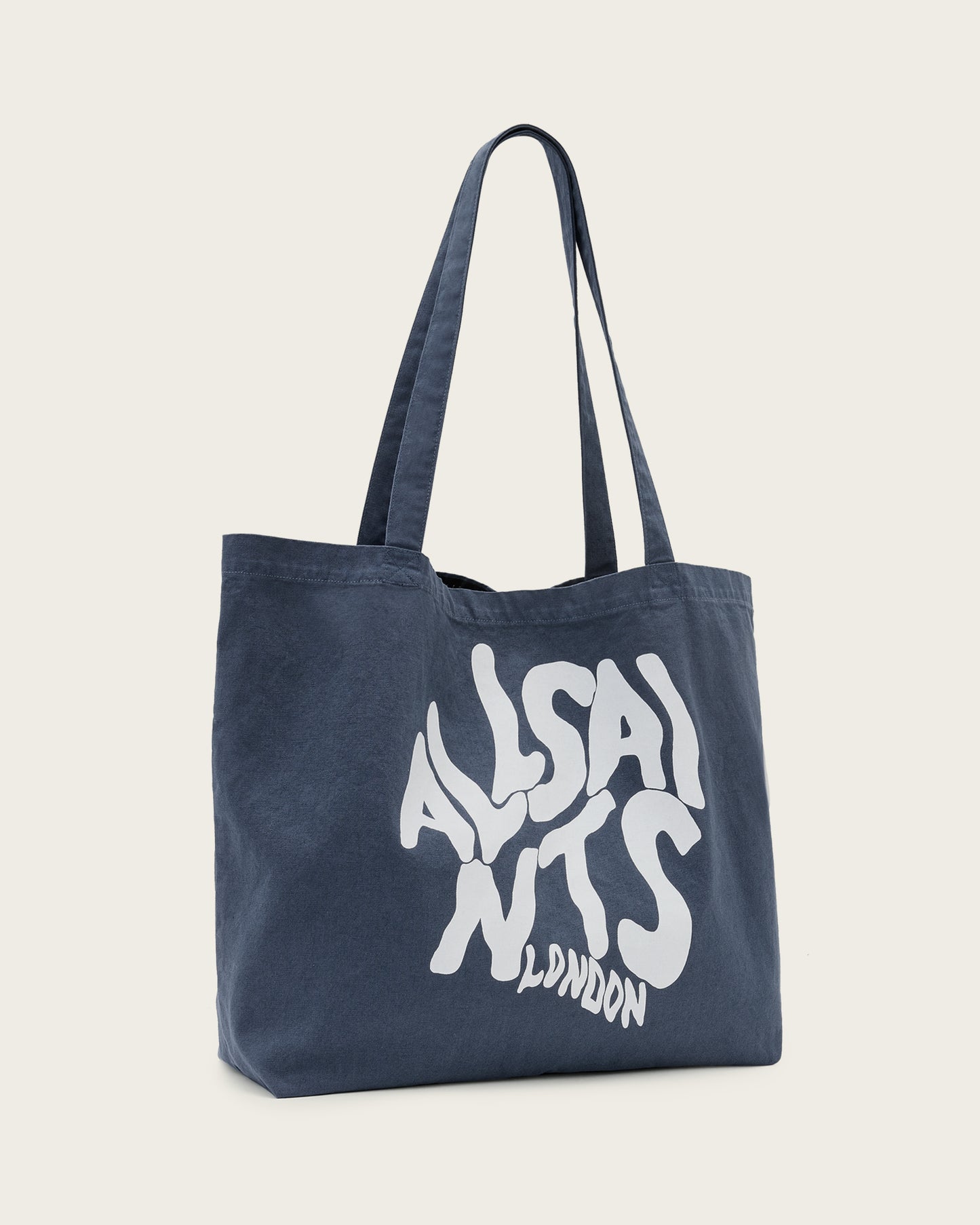 Orlando Tote Bag