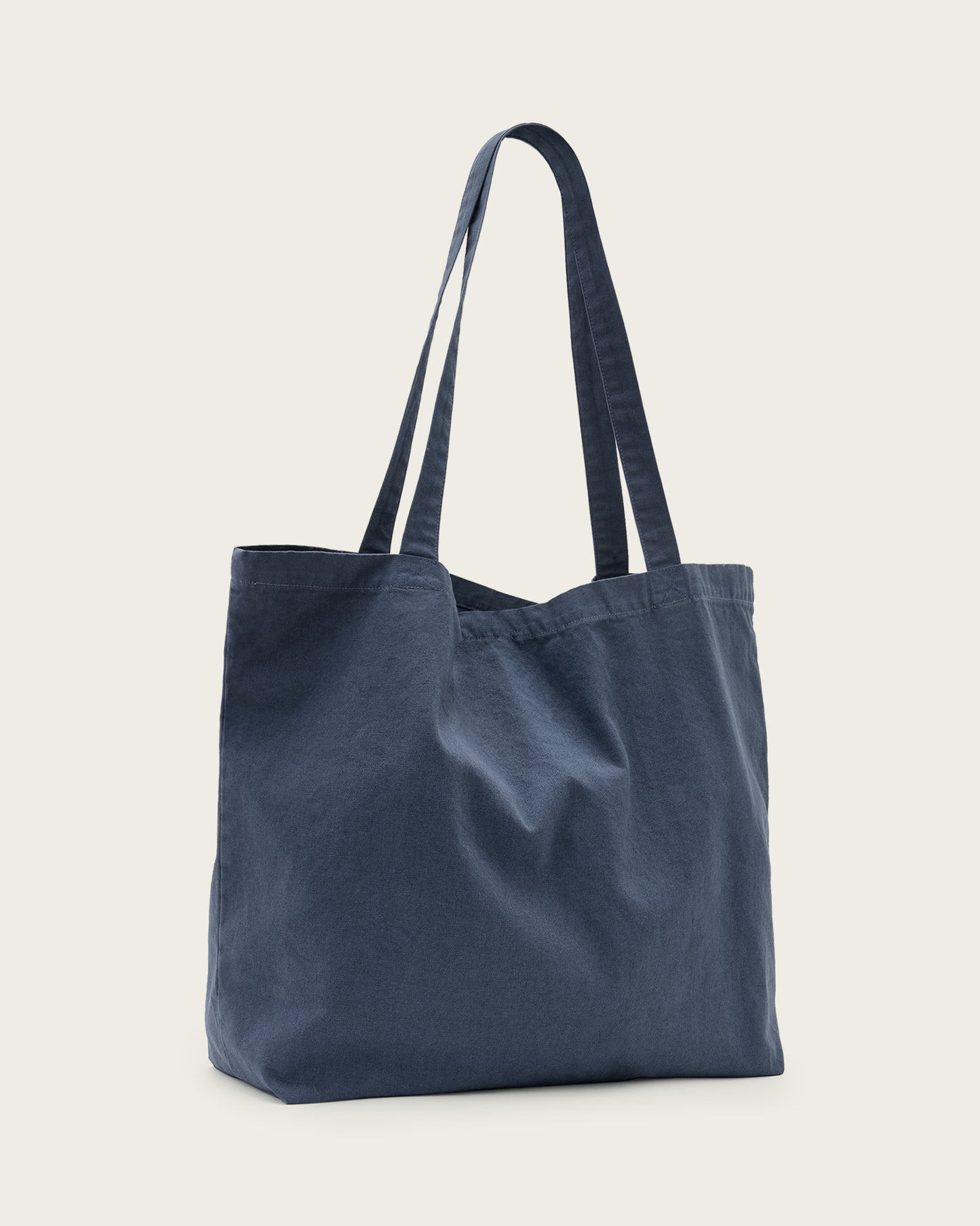 Orlando Tote Bag