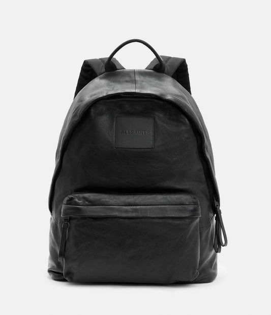 Carabiner Backpack