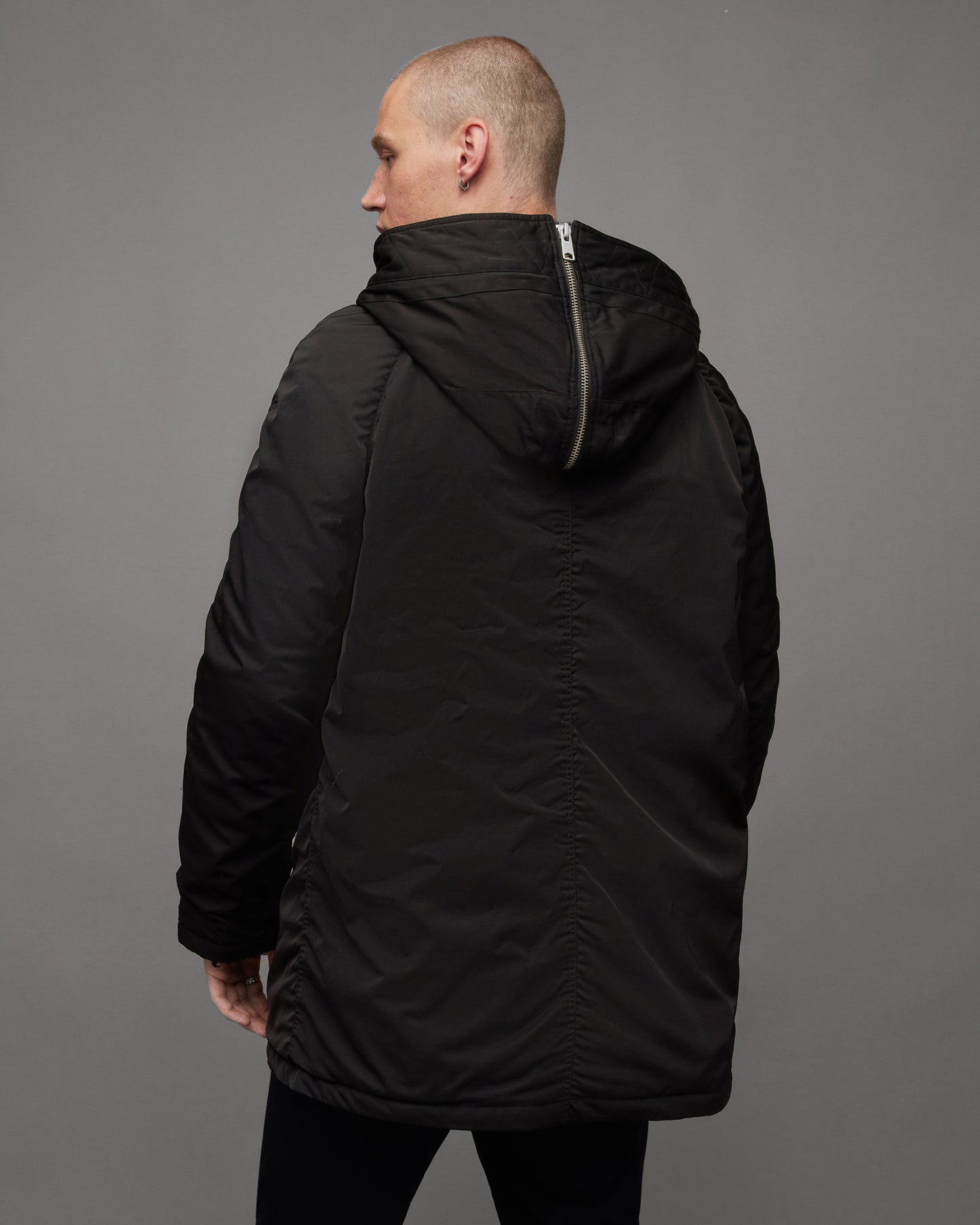 Jacobus Parka