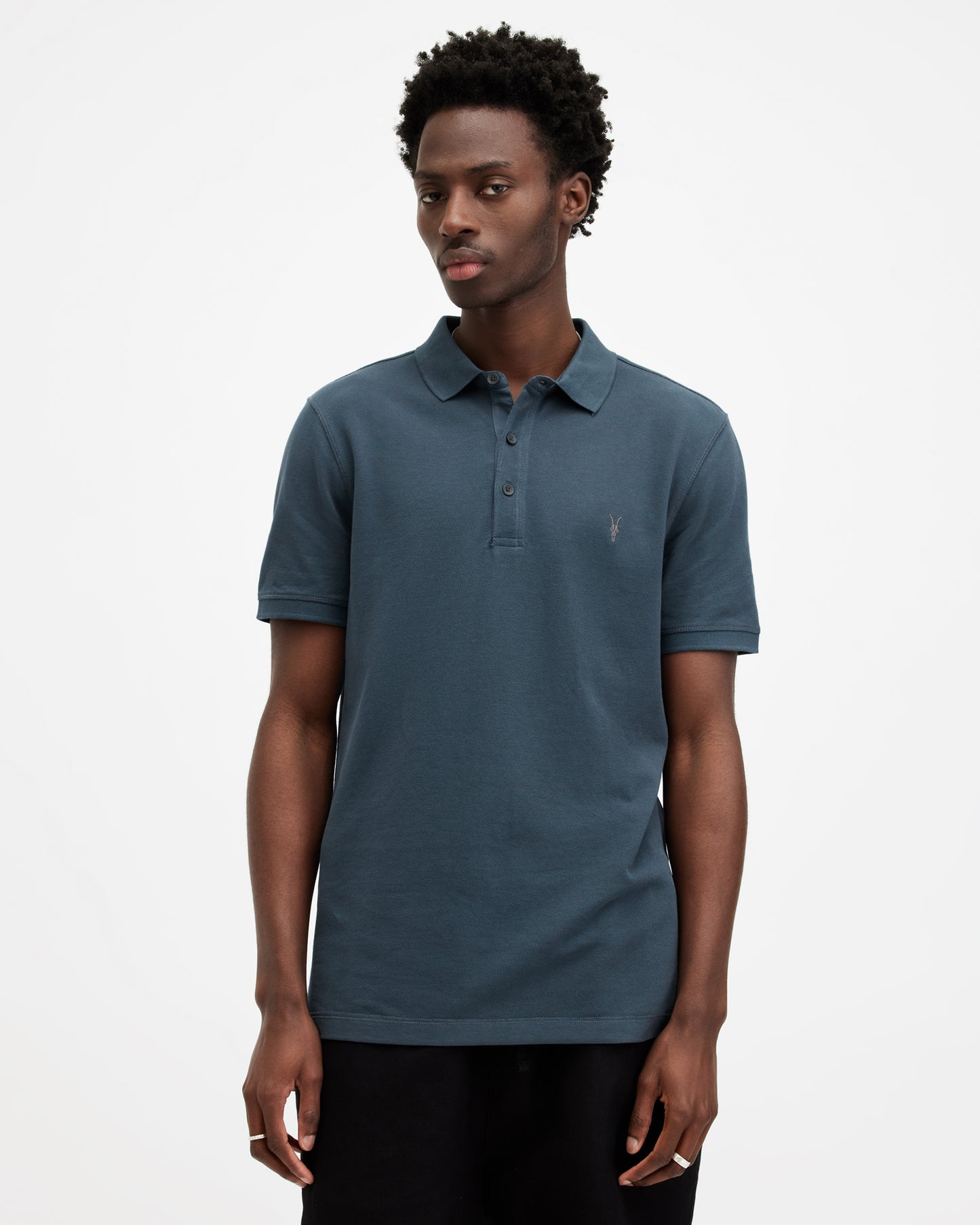 Reform SS Polo