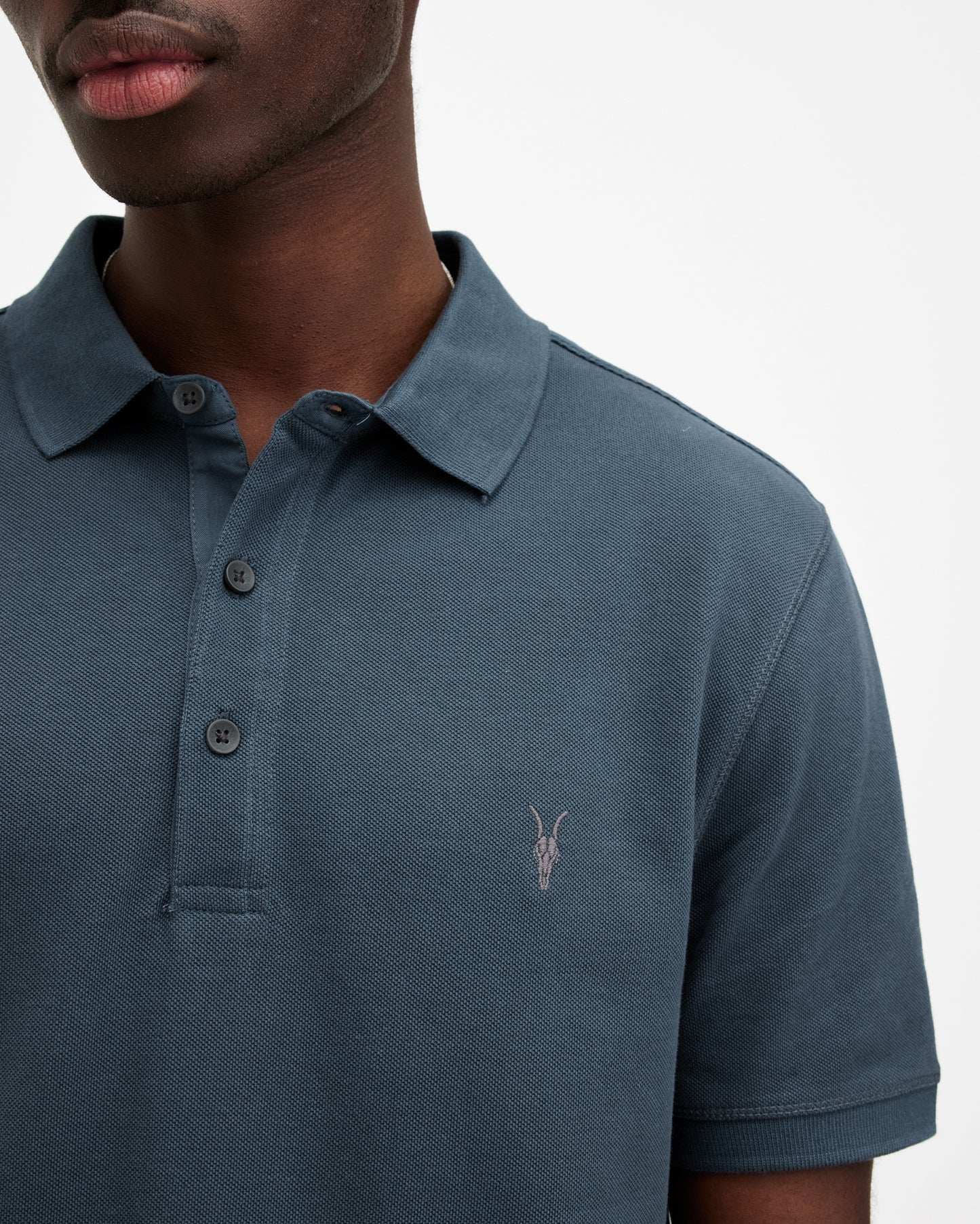 Reform SS Polo