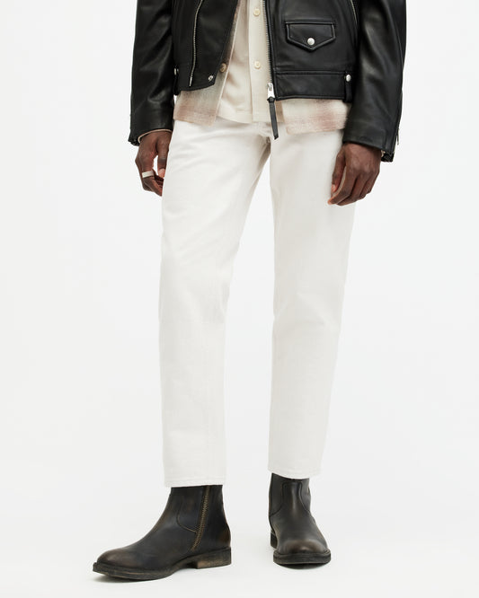 Dean Jeans - AllSaints Hong Kong