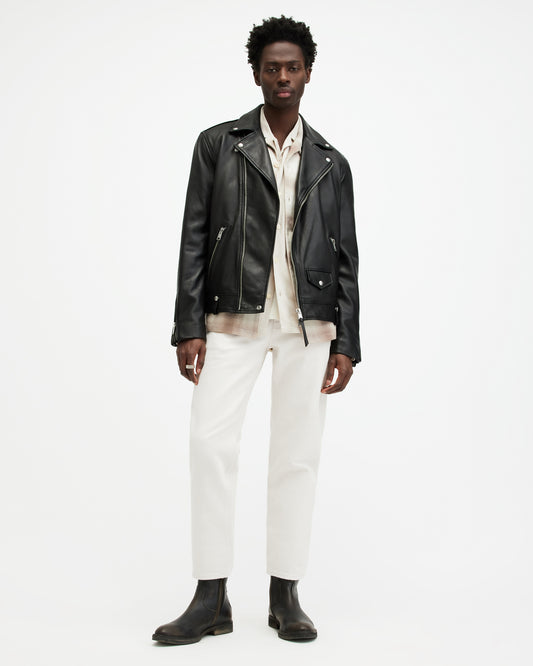 Dean Jeans - AllSaints Hong Kong