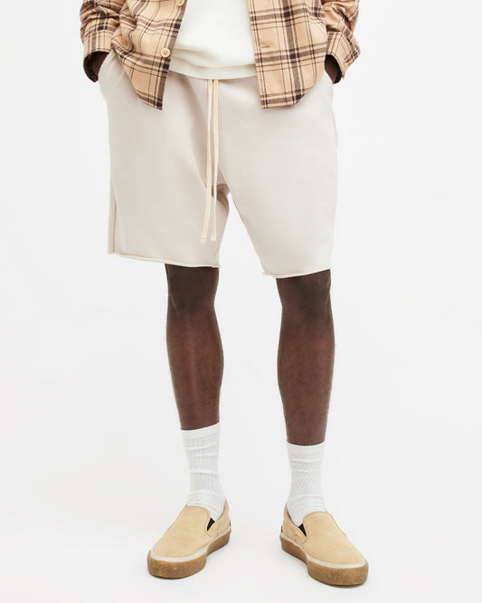 Helix Sweatshort