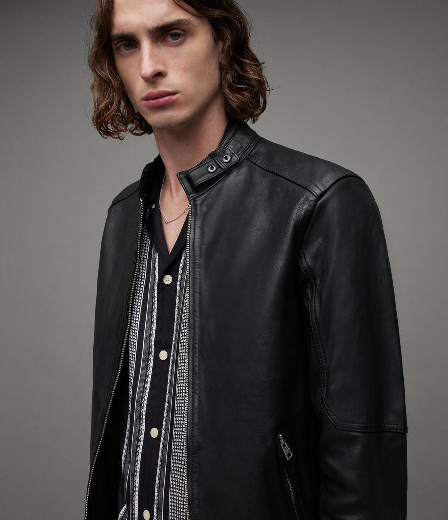 Allsaints cora outlet jacket