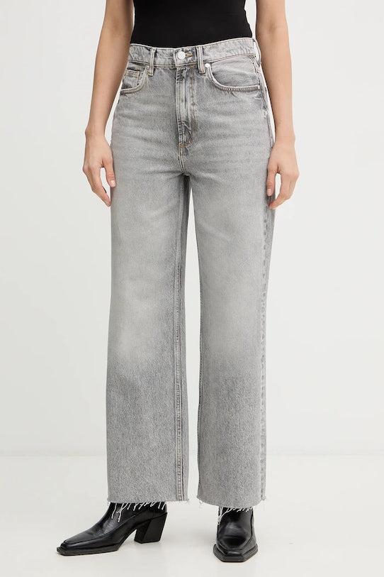 Blake Jean