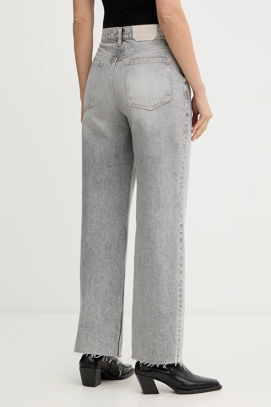 Blake Jean