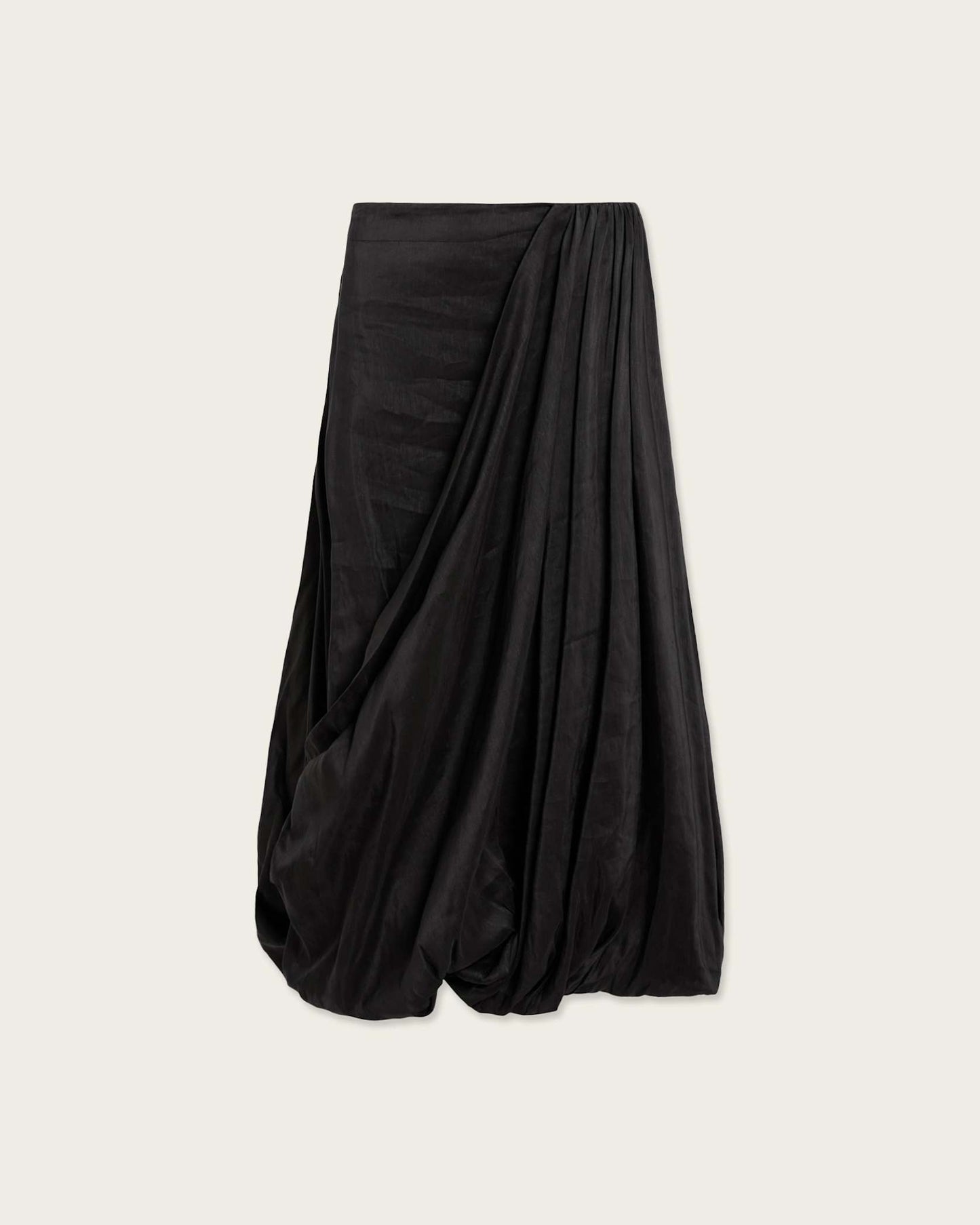 Nia Skirt