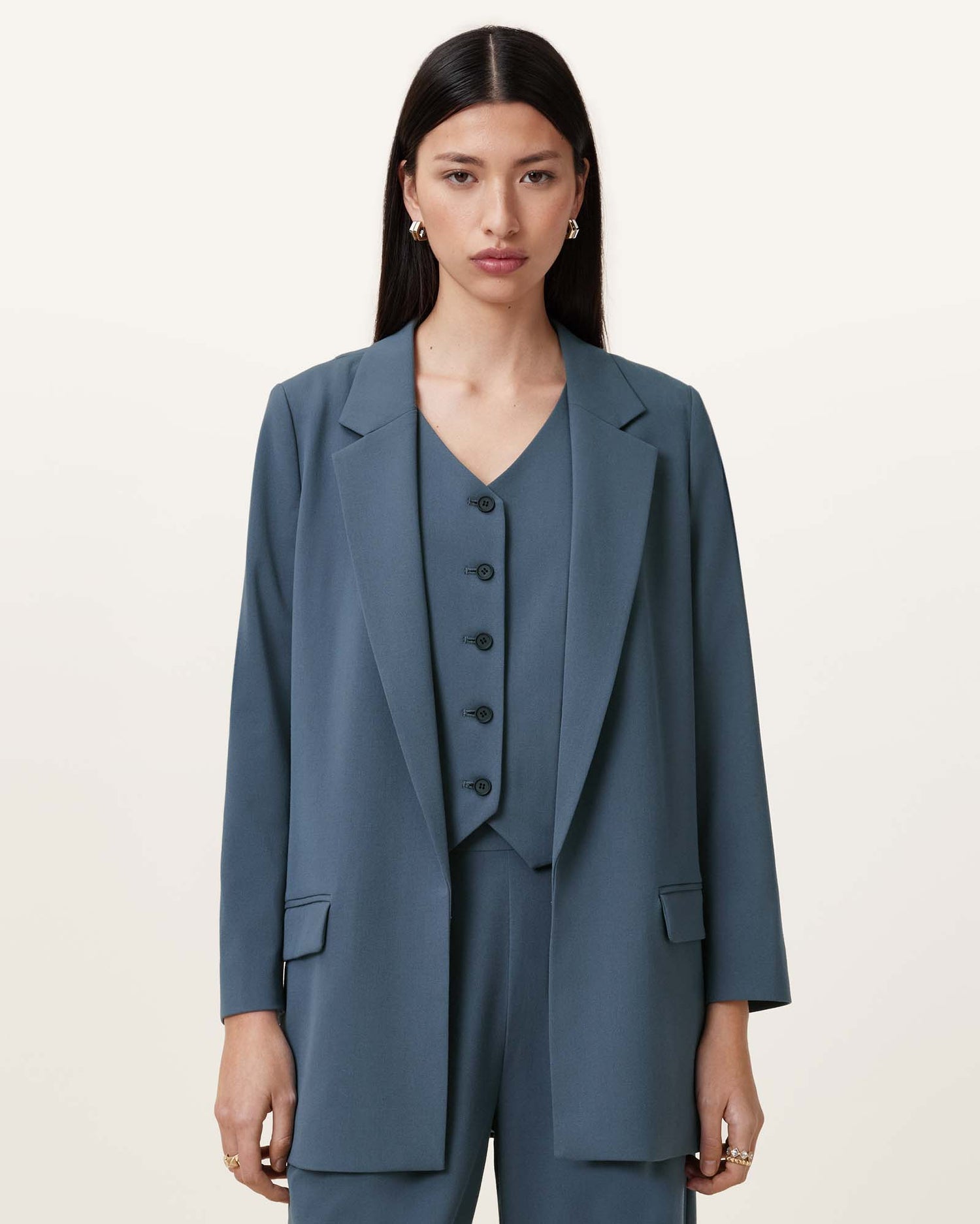 Outlet - Women Coats & Jackets