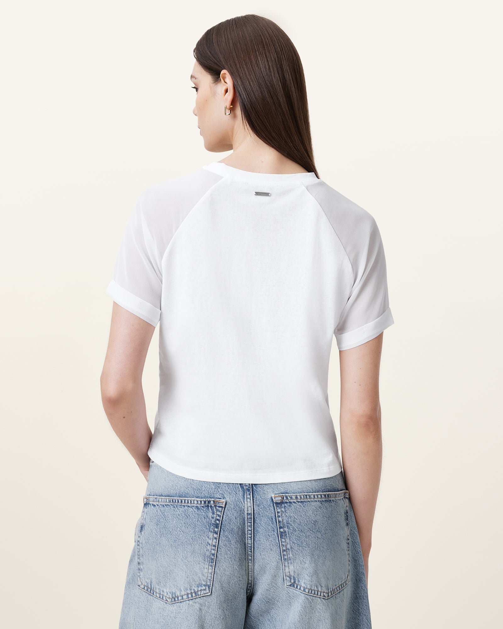 Annie Tee