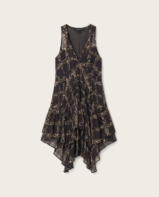 Gretel Dress