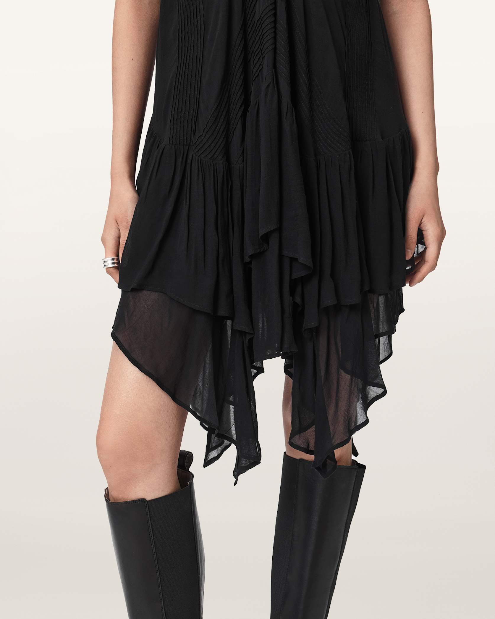 Gretel Dress