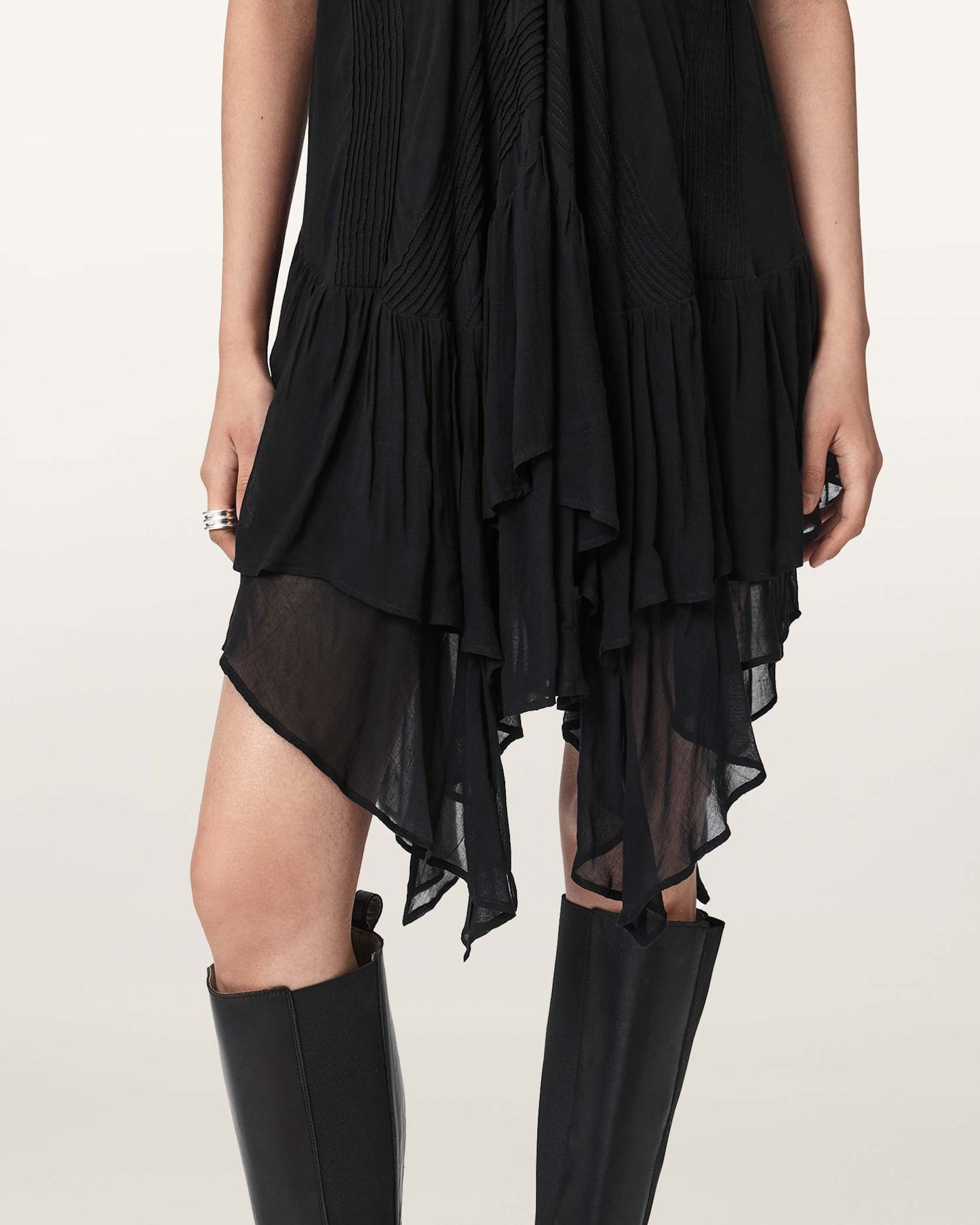 Gretel Dress