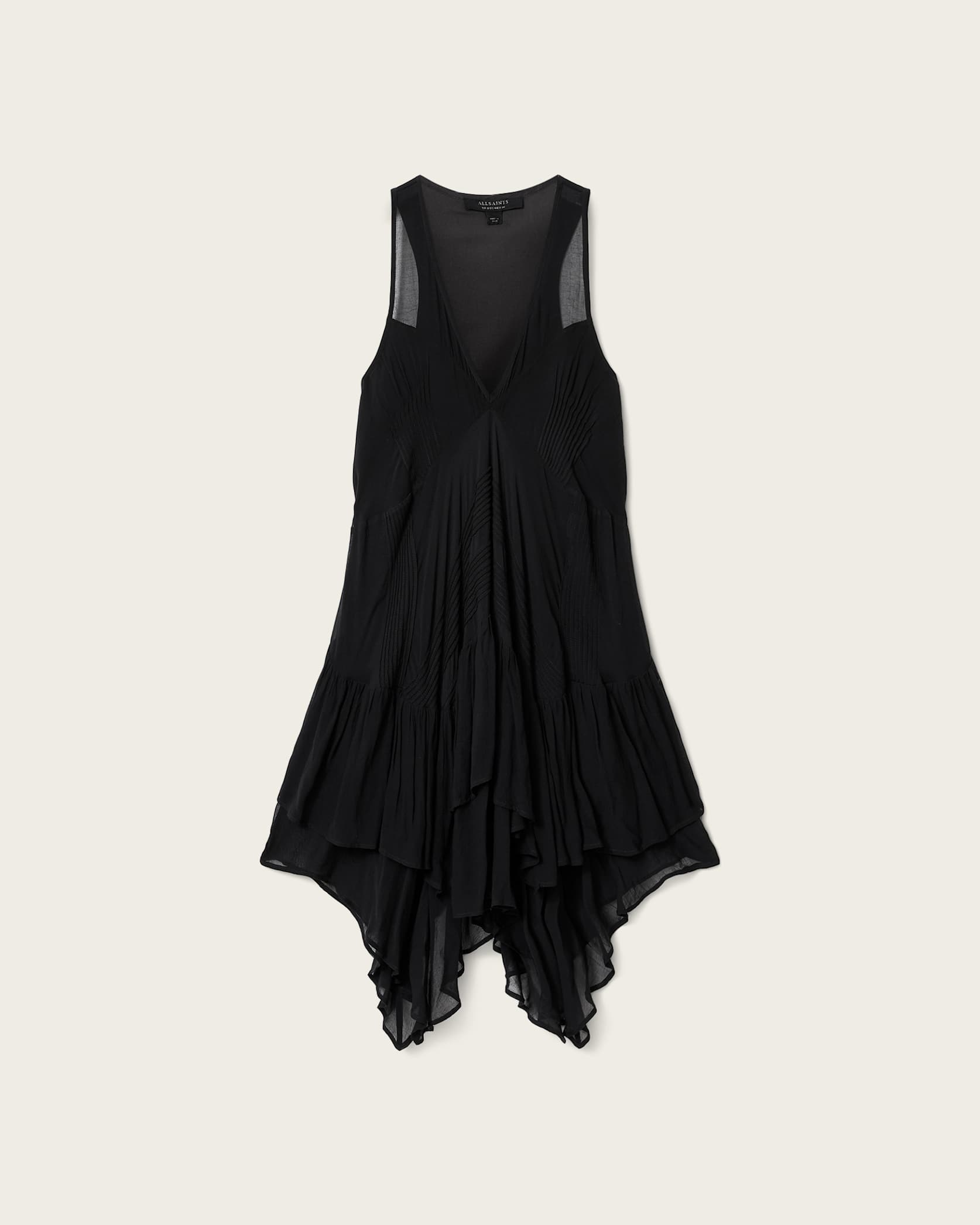 Gretel Dress
