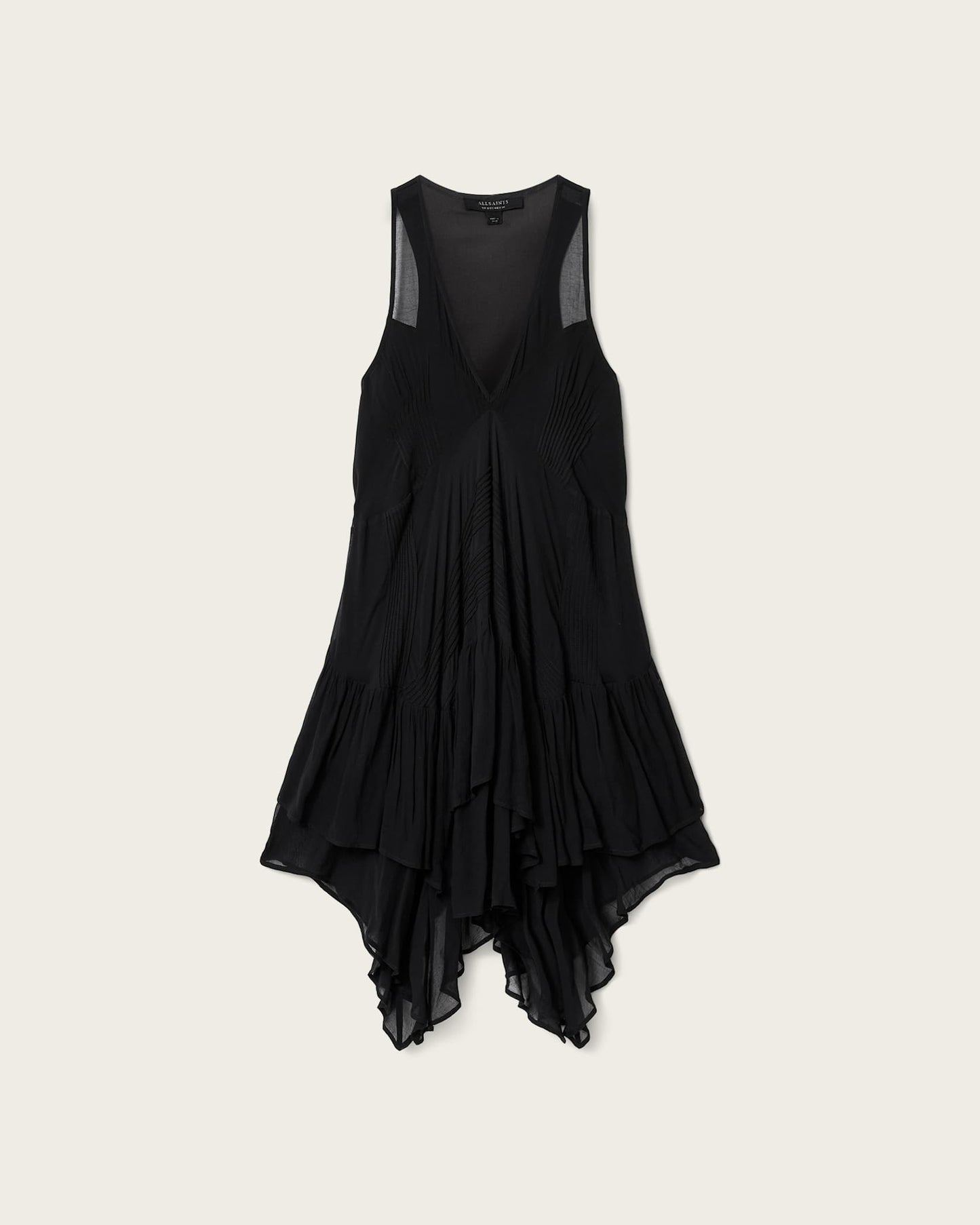 Gretel Dress