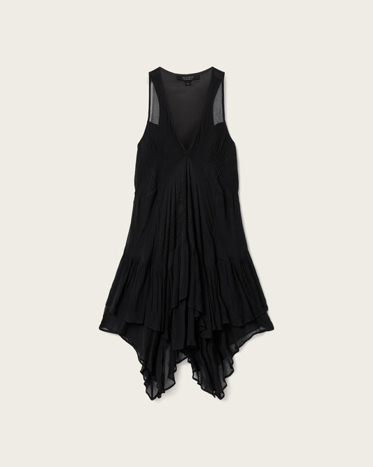 Gretel Dress
