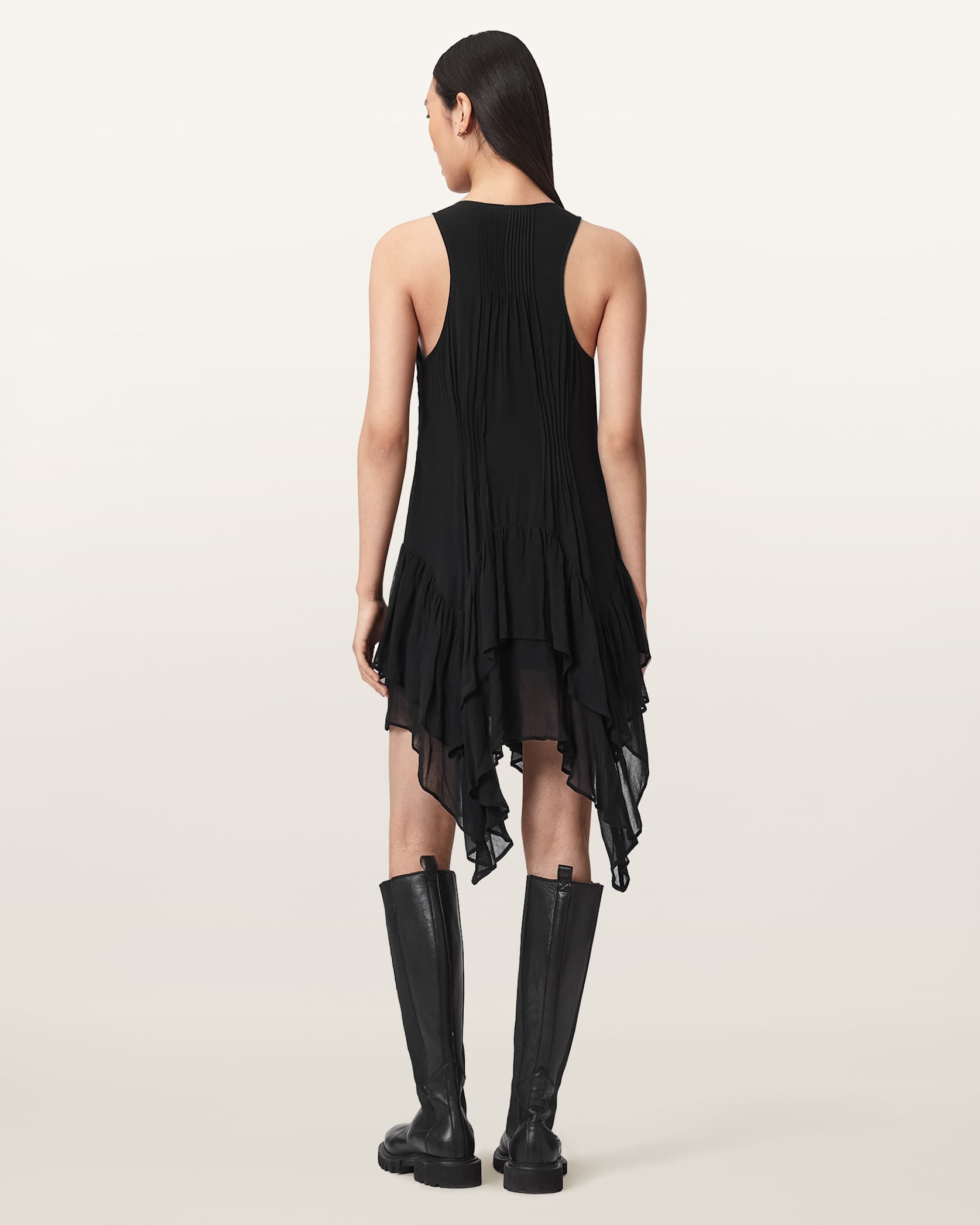 Gretel Dress