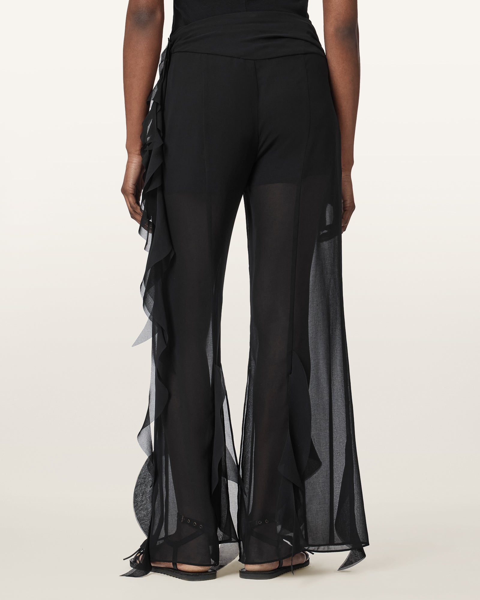 Minna Trouser