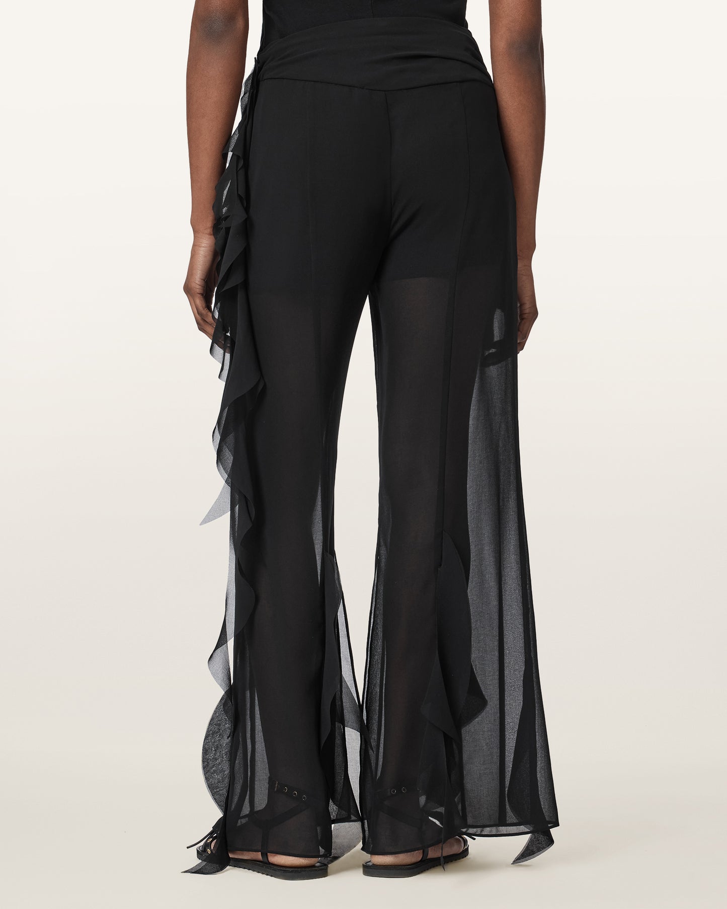 Minna Trouser
