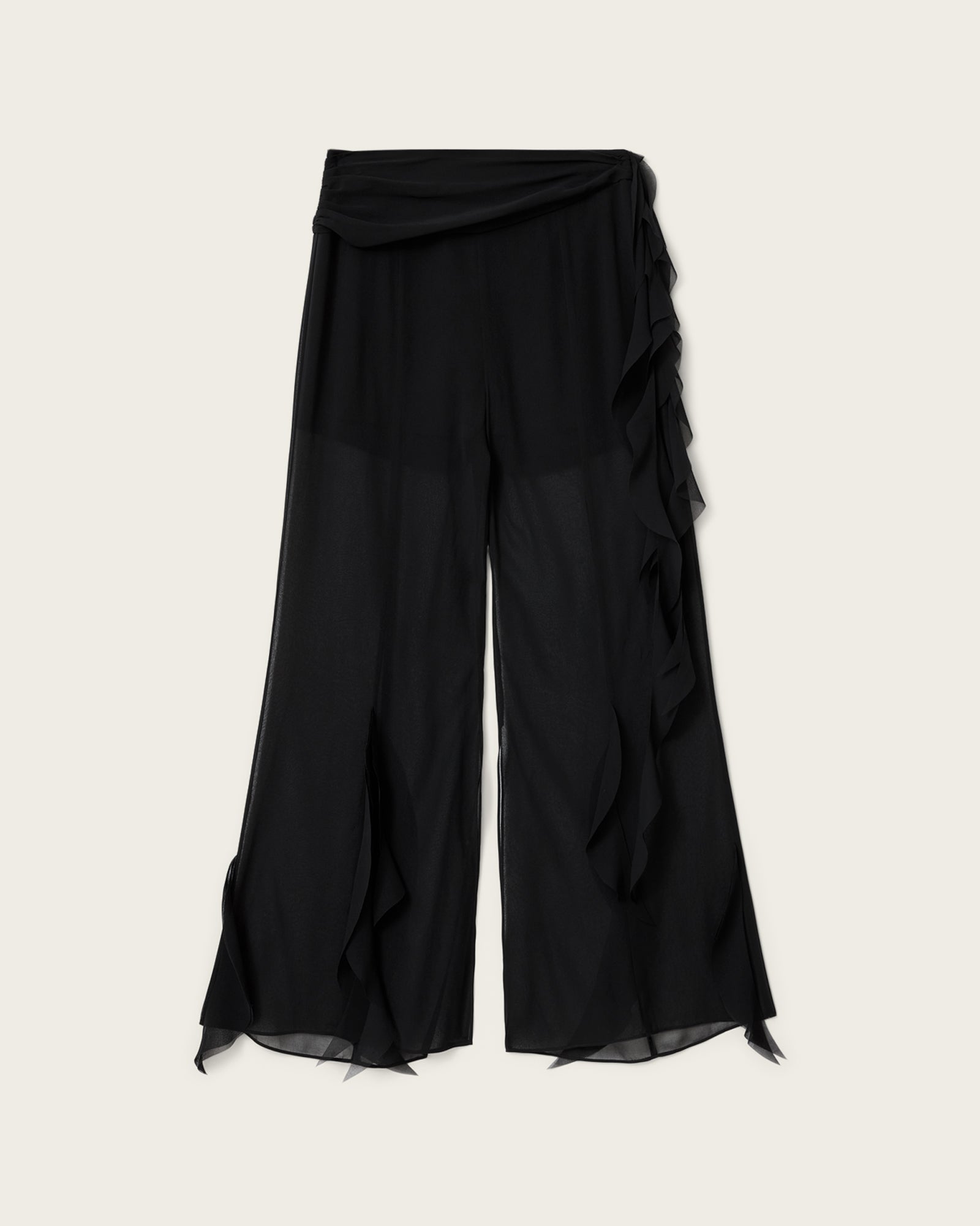 Minna Trouser