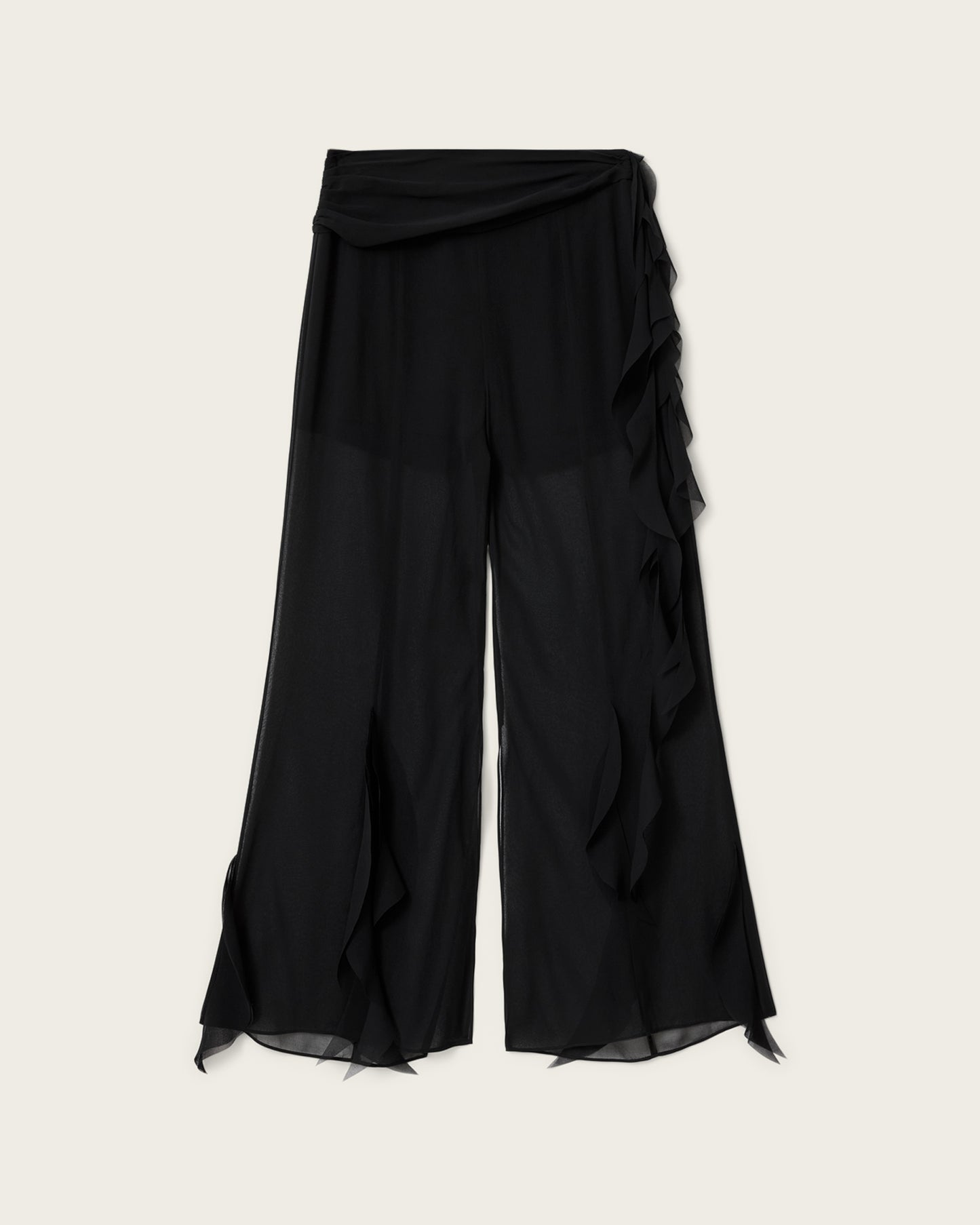 Minna Trouser