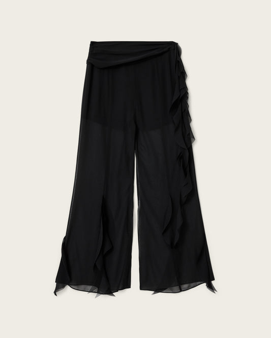 Minna Trouser