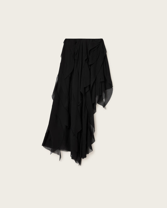 Melody Skirt