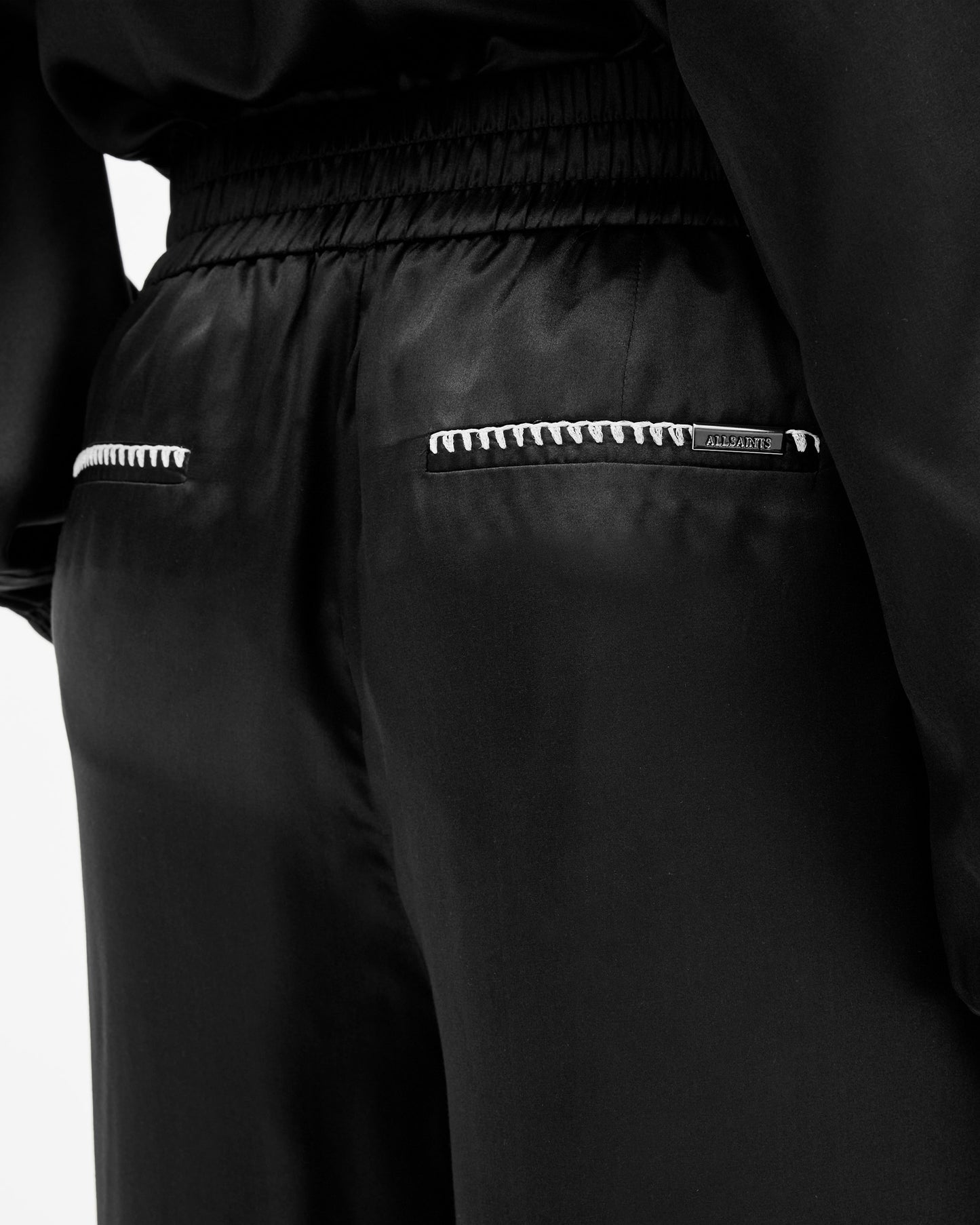 Charli Stch Trouser