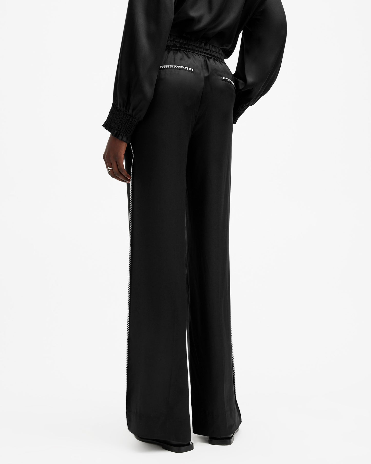 Charli Stch Trouser