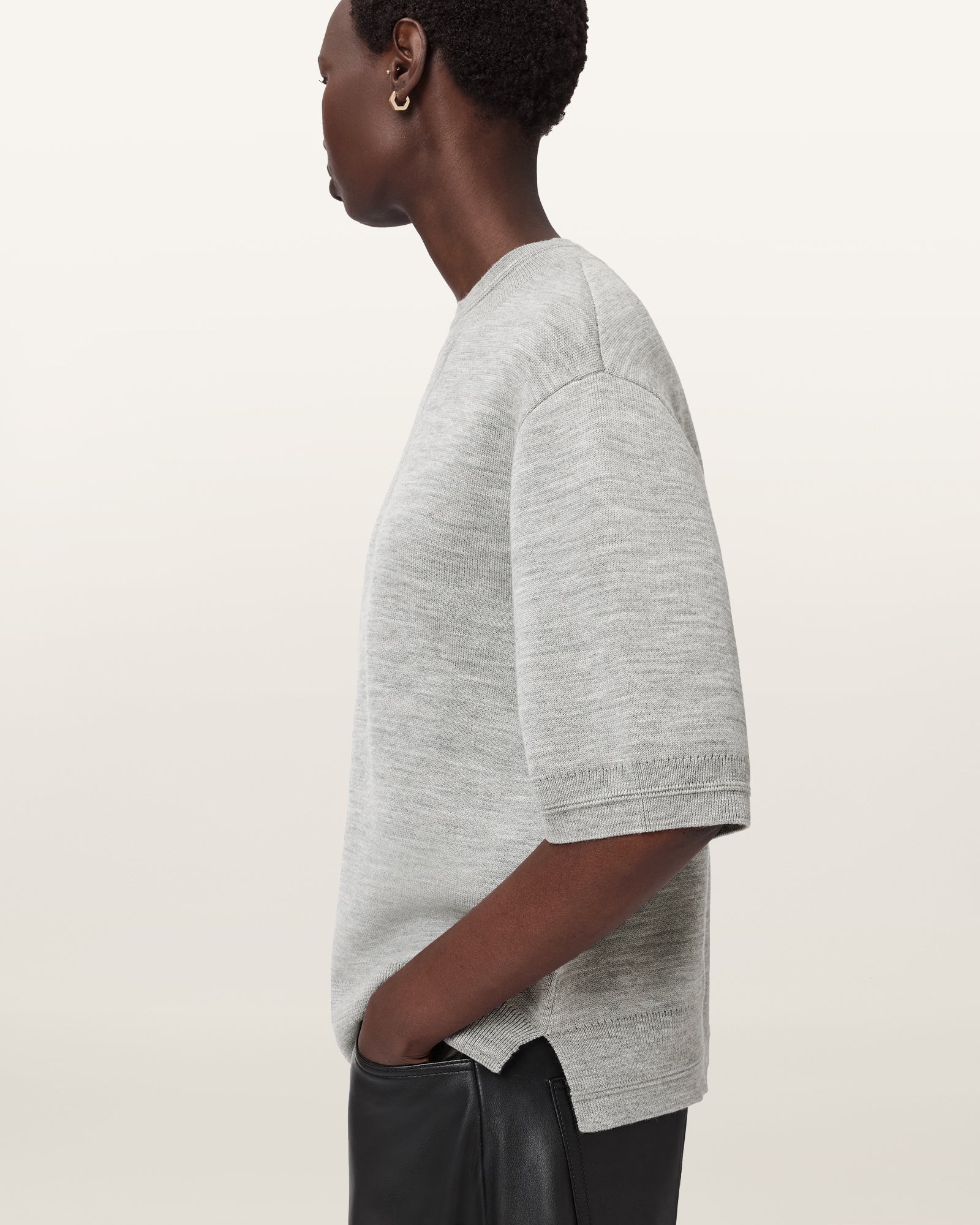 Nika Tee