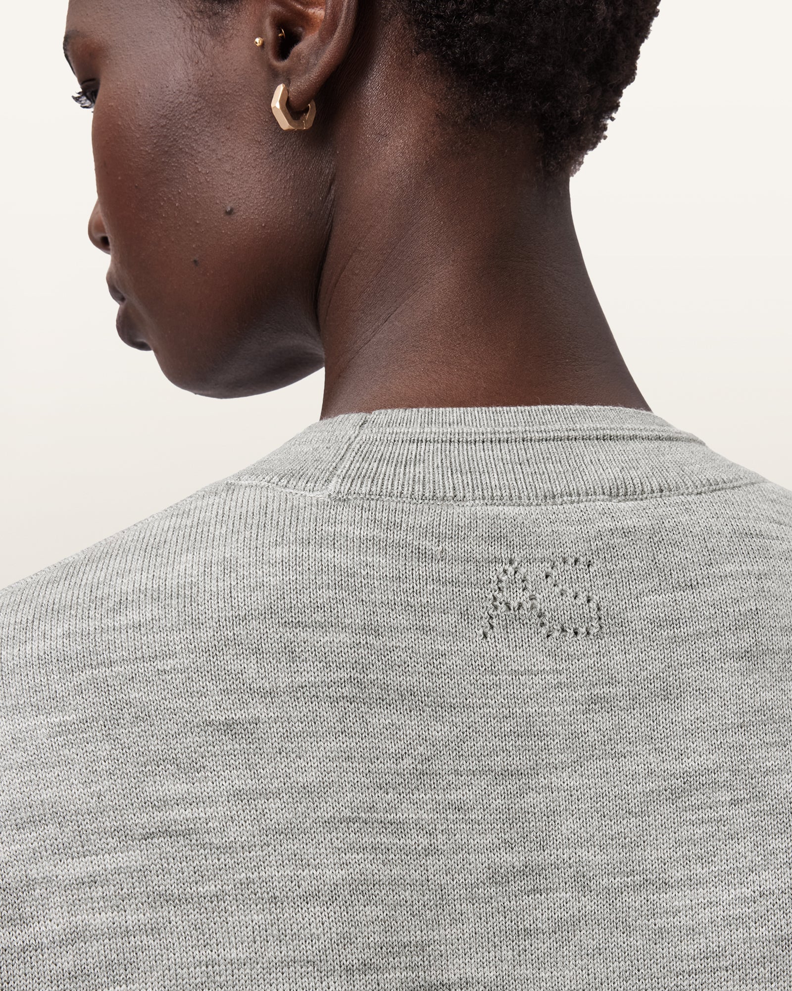 Nika Tee