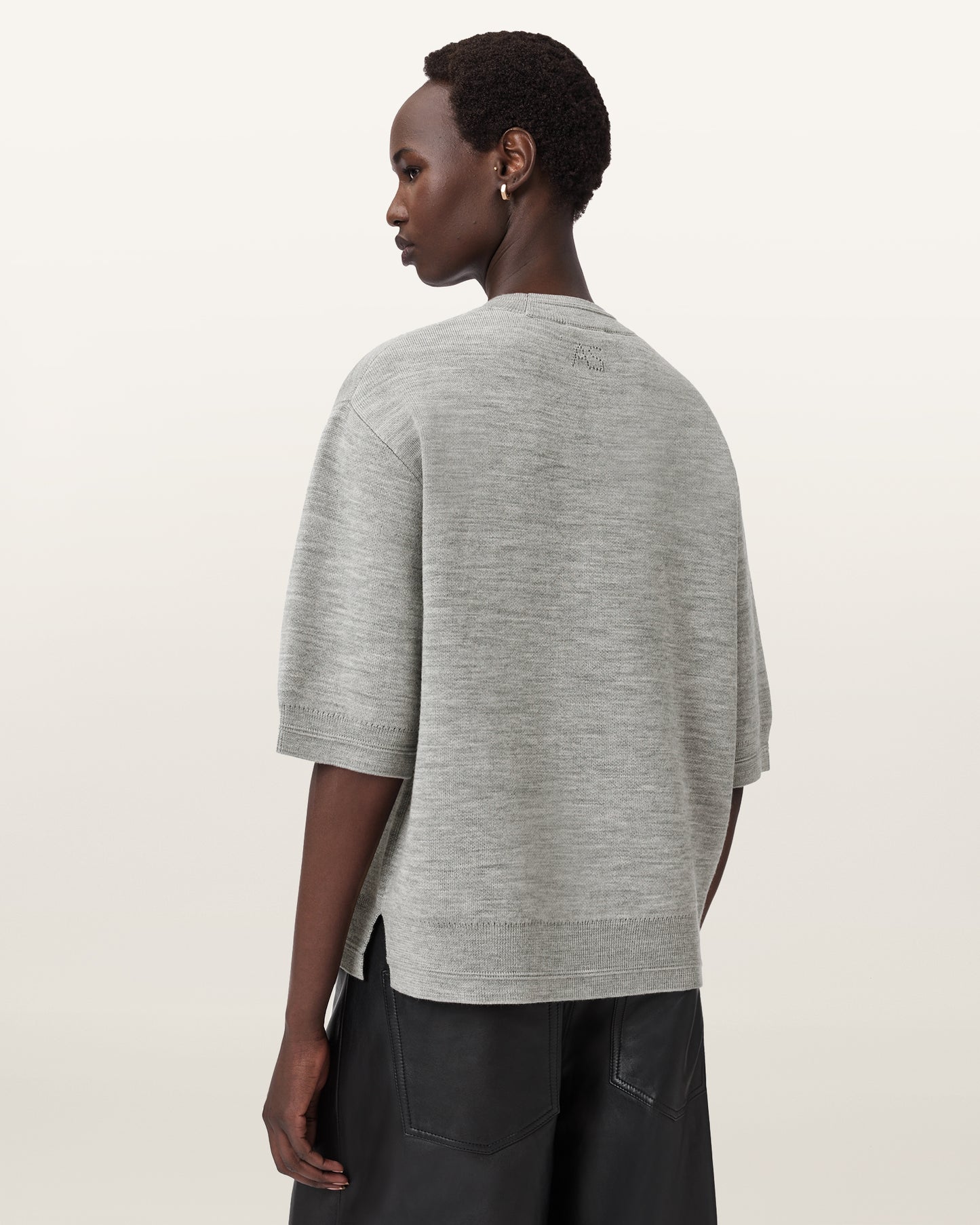 Nika Tee