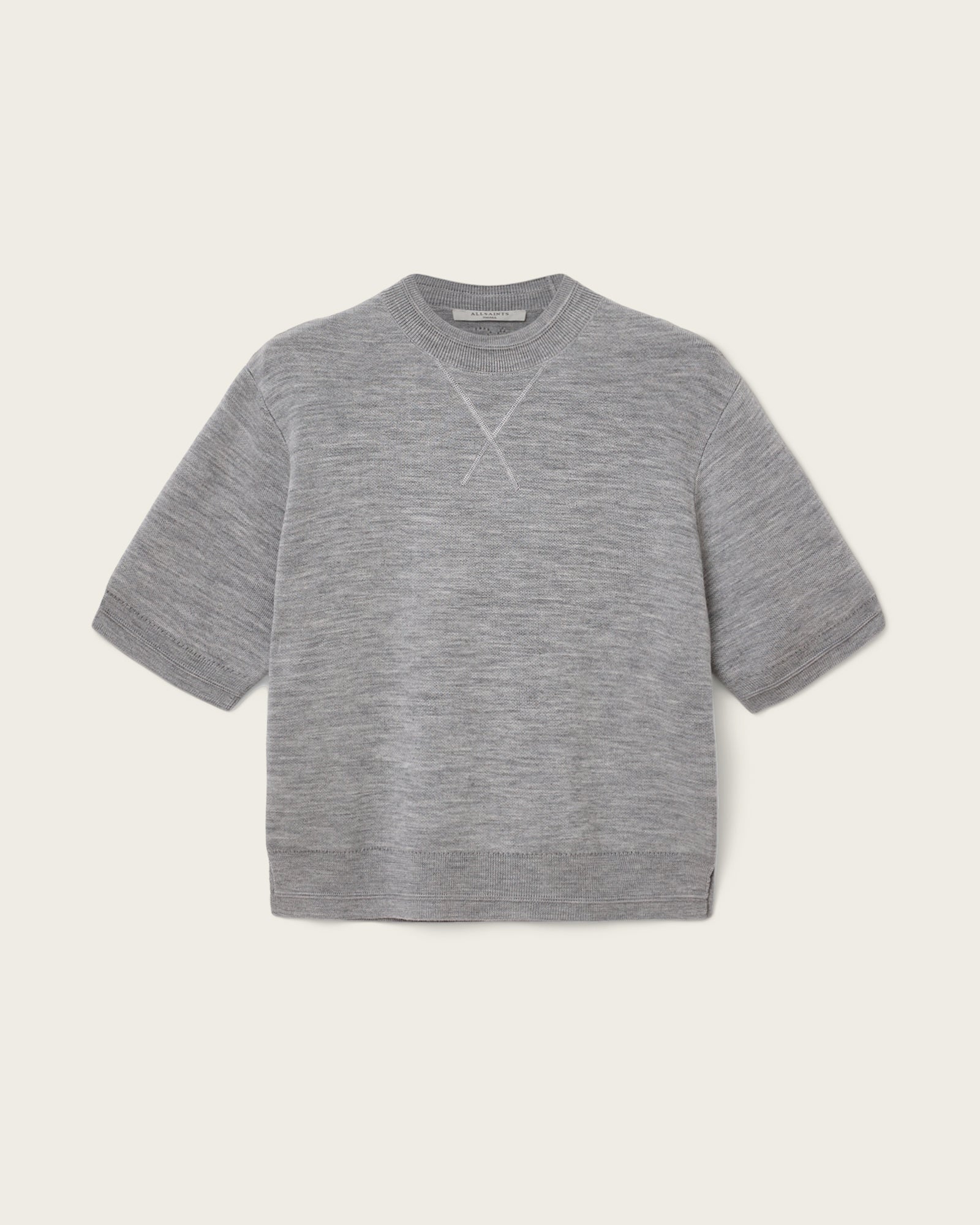 Nika Tee
