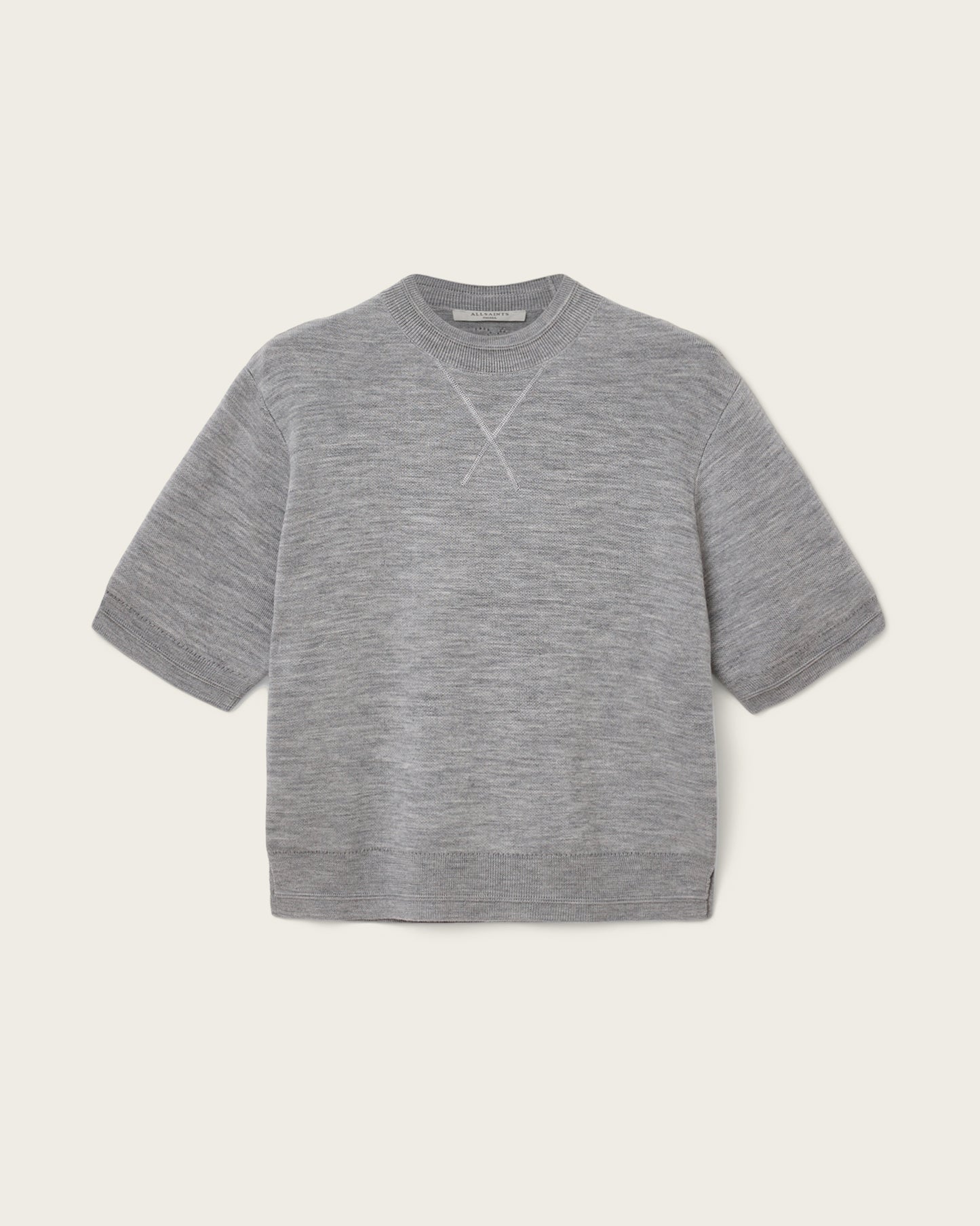 Nika Tee