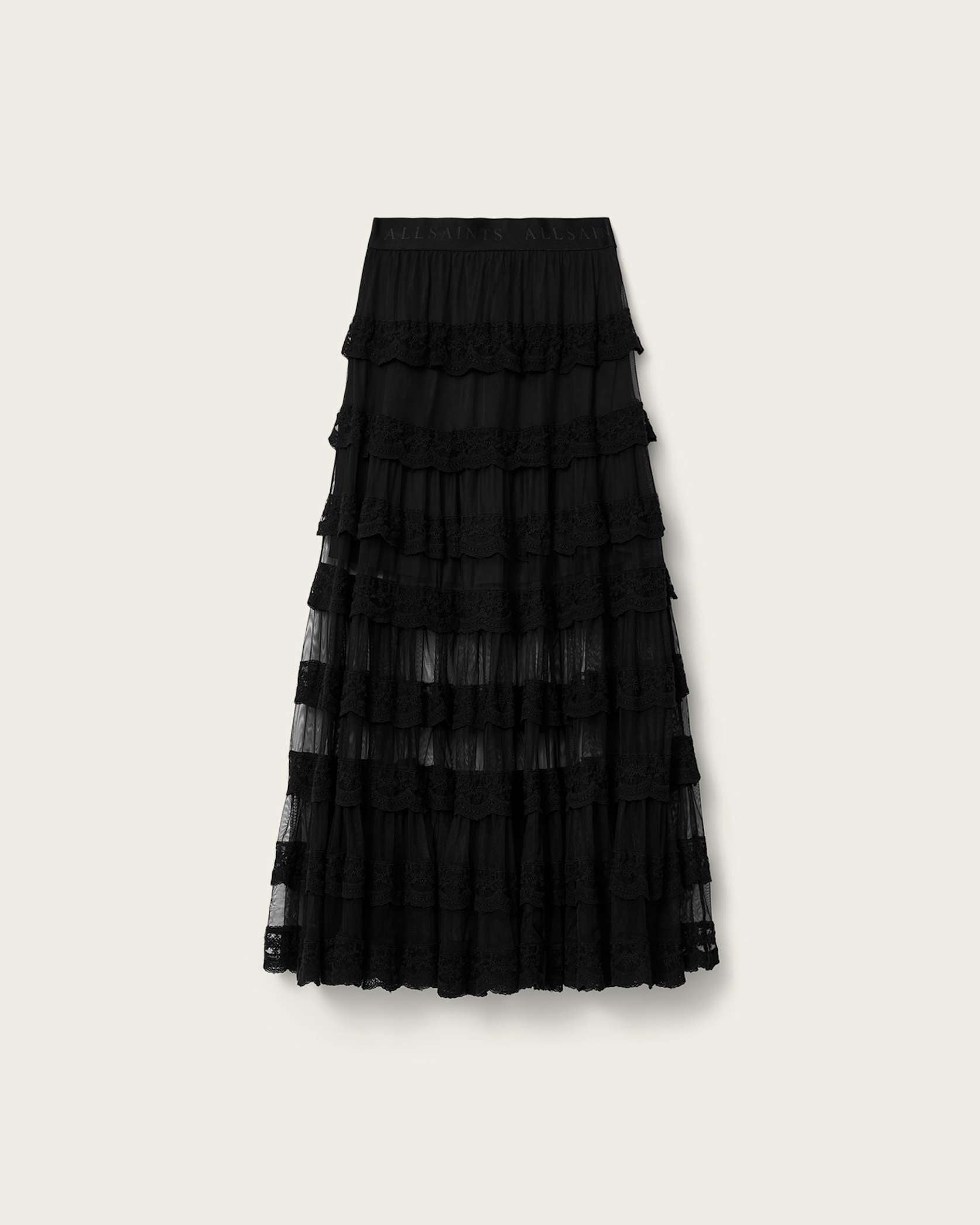 Maggie Skirt