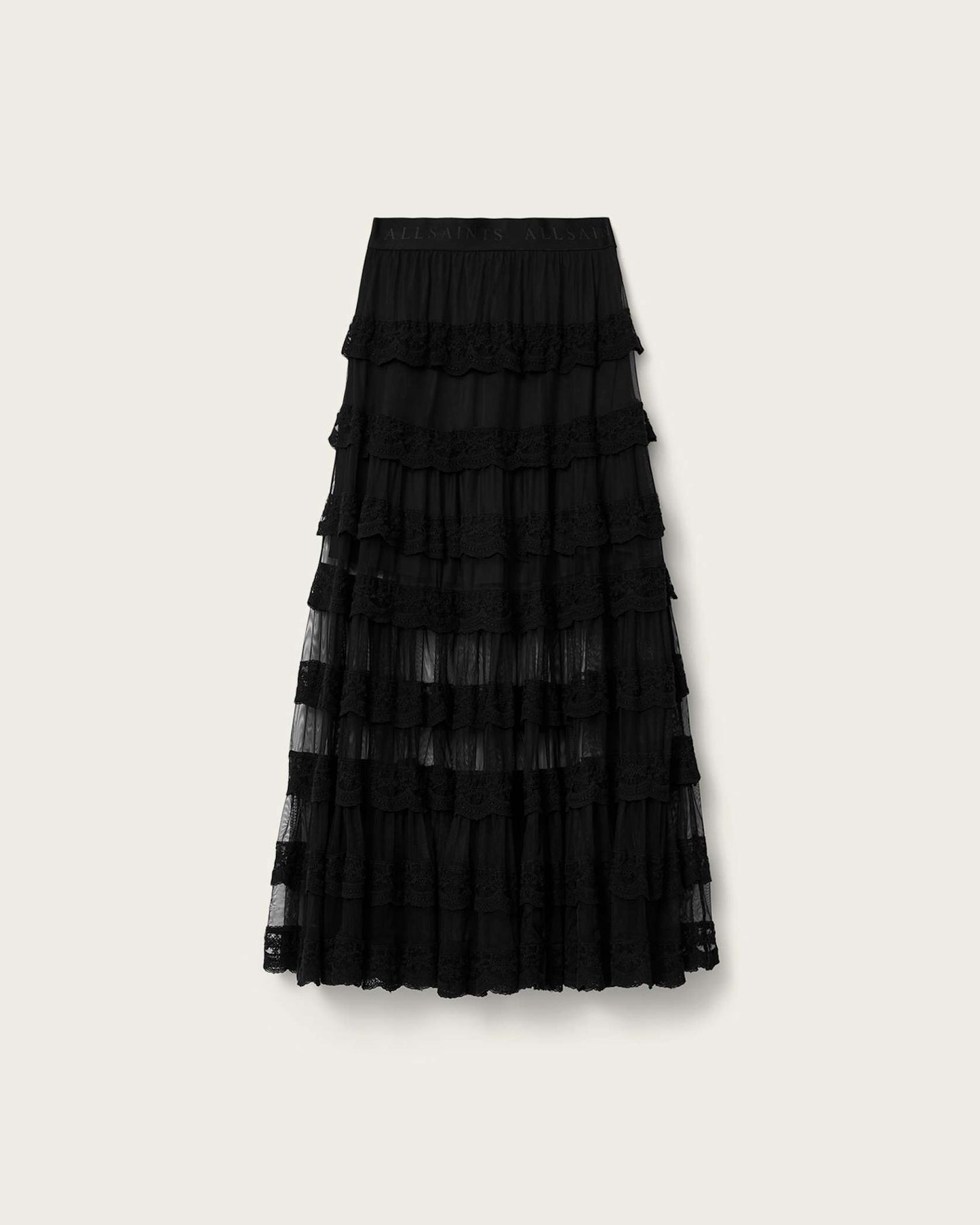 Maggie Skirt