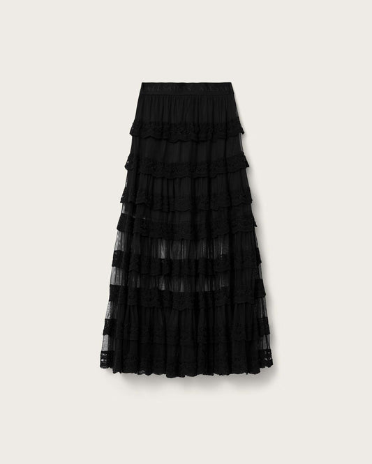 Maggie Skirt